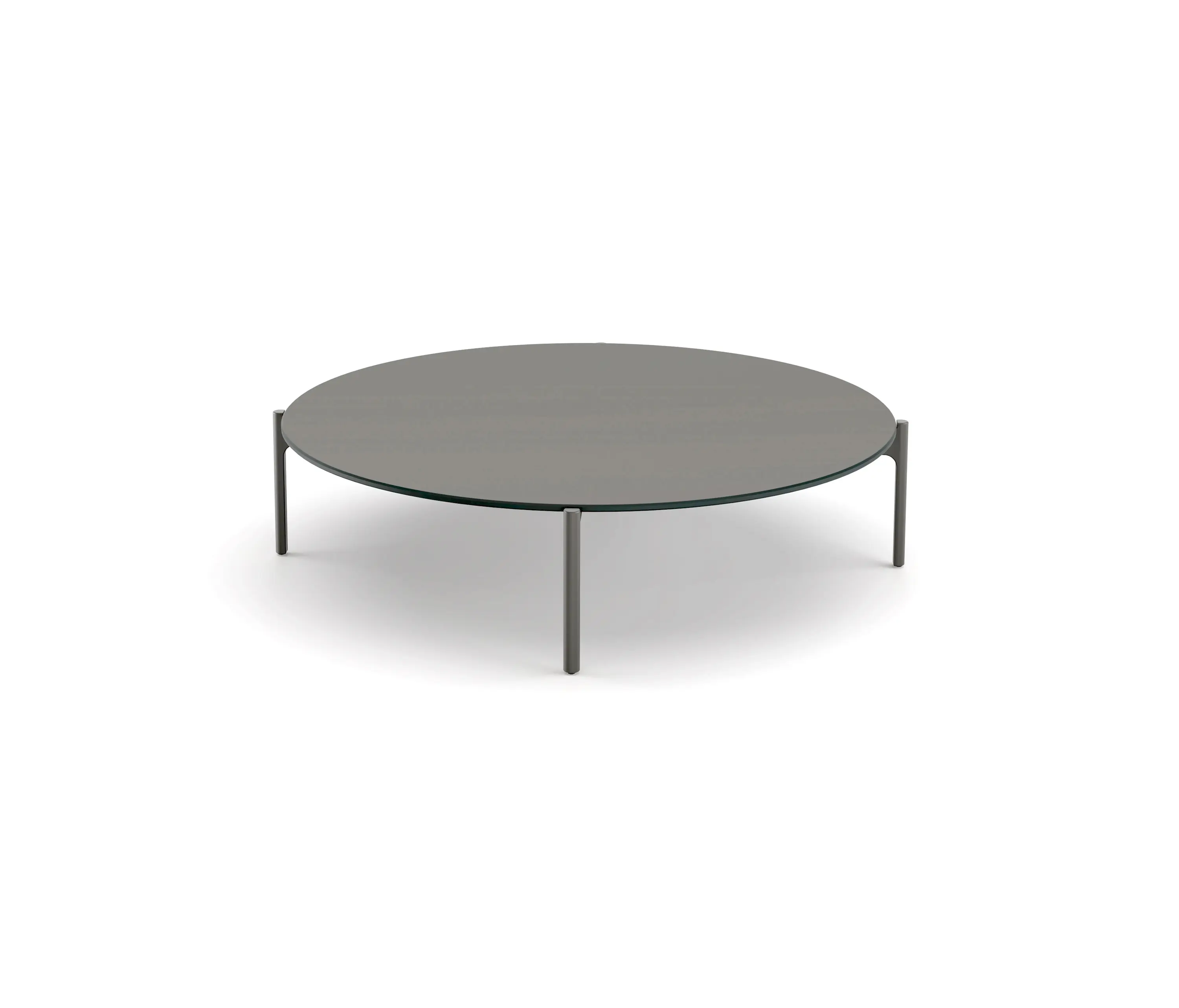 DEDON - IZON Coffee table