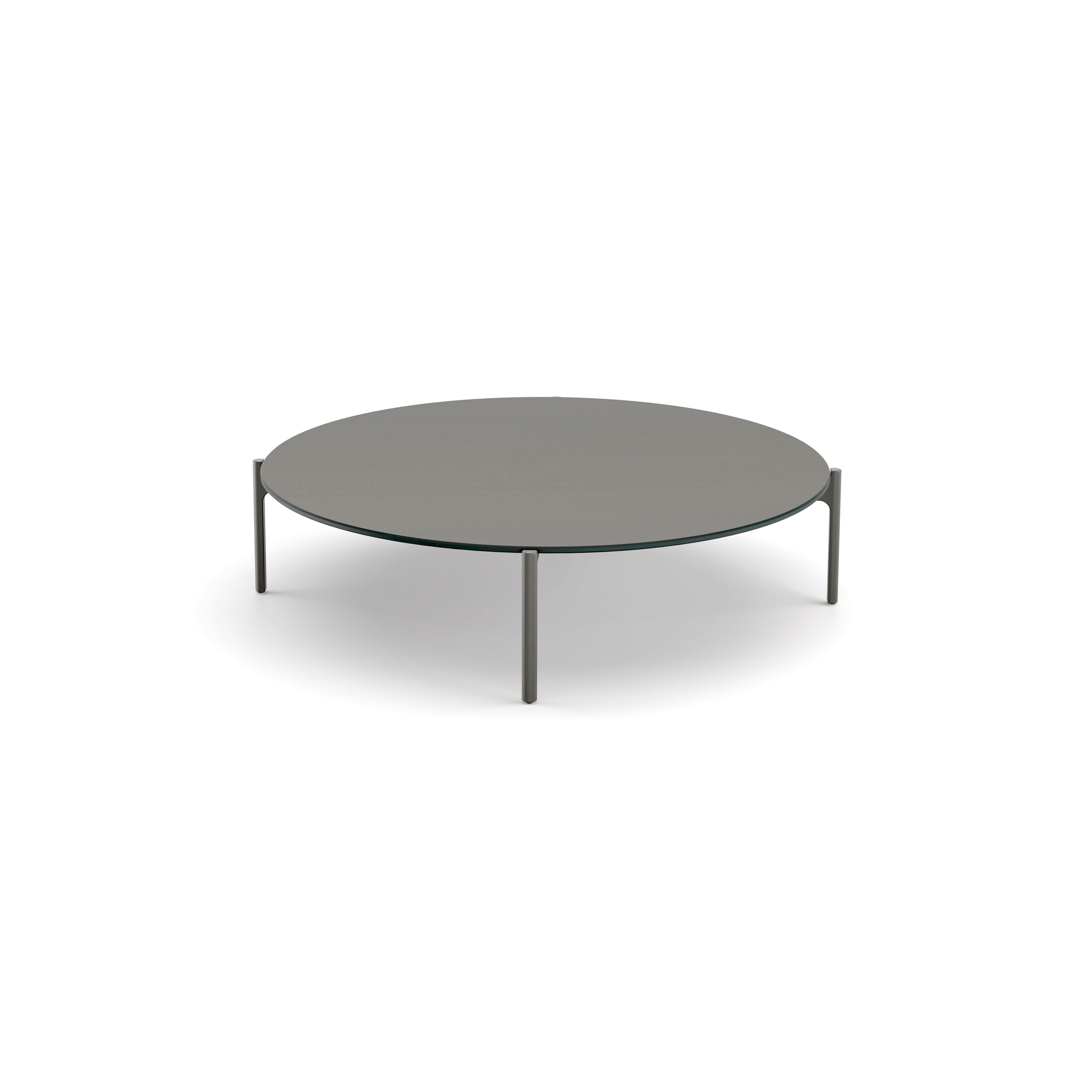 Mostra il prodotto IZON Coffee table del produttore DEDON