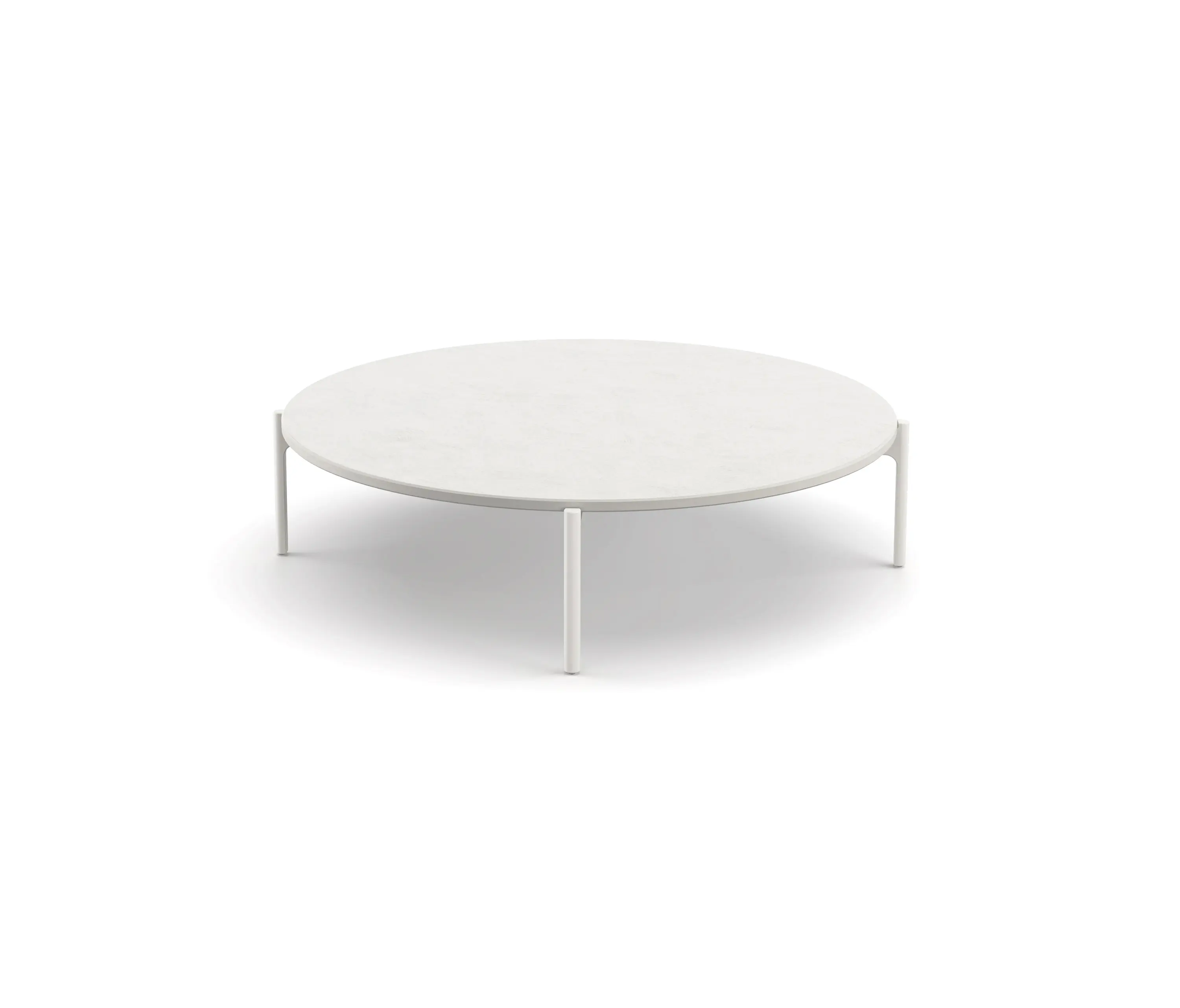 DEDON - IZON Coffee table