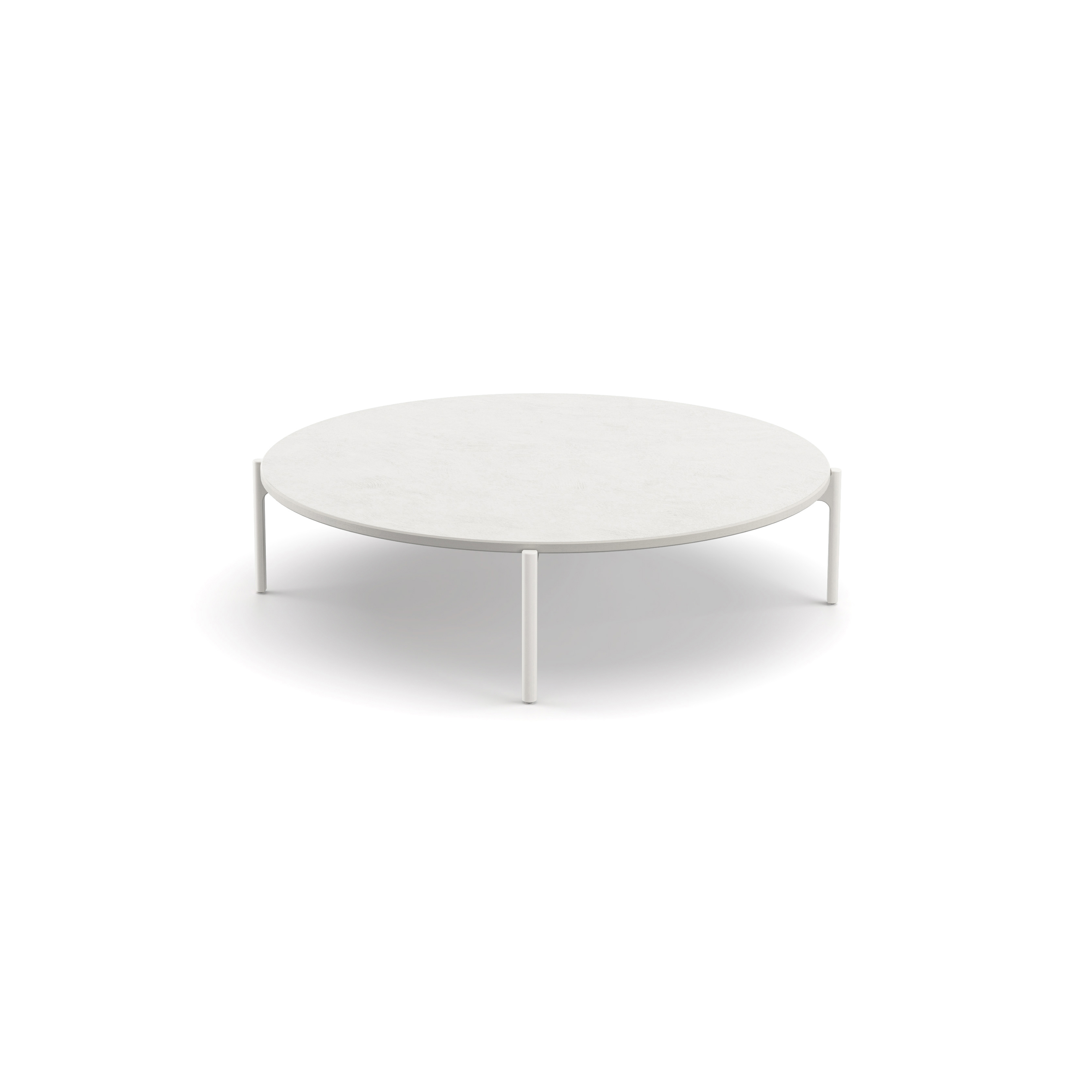 IZON Coffee table