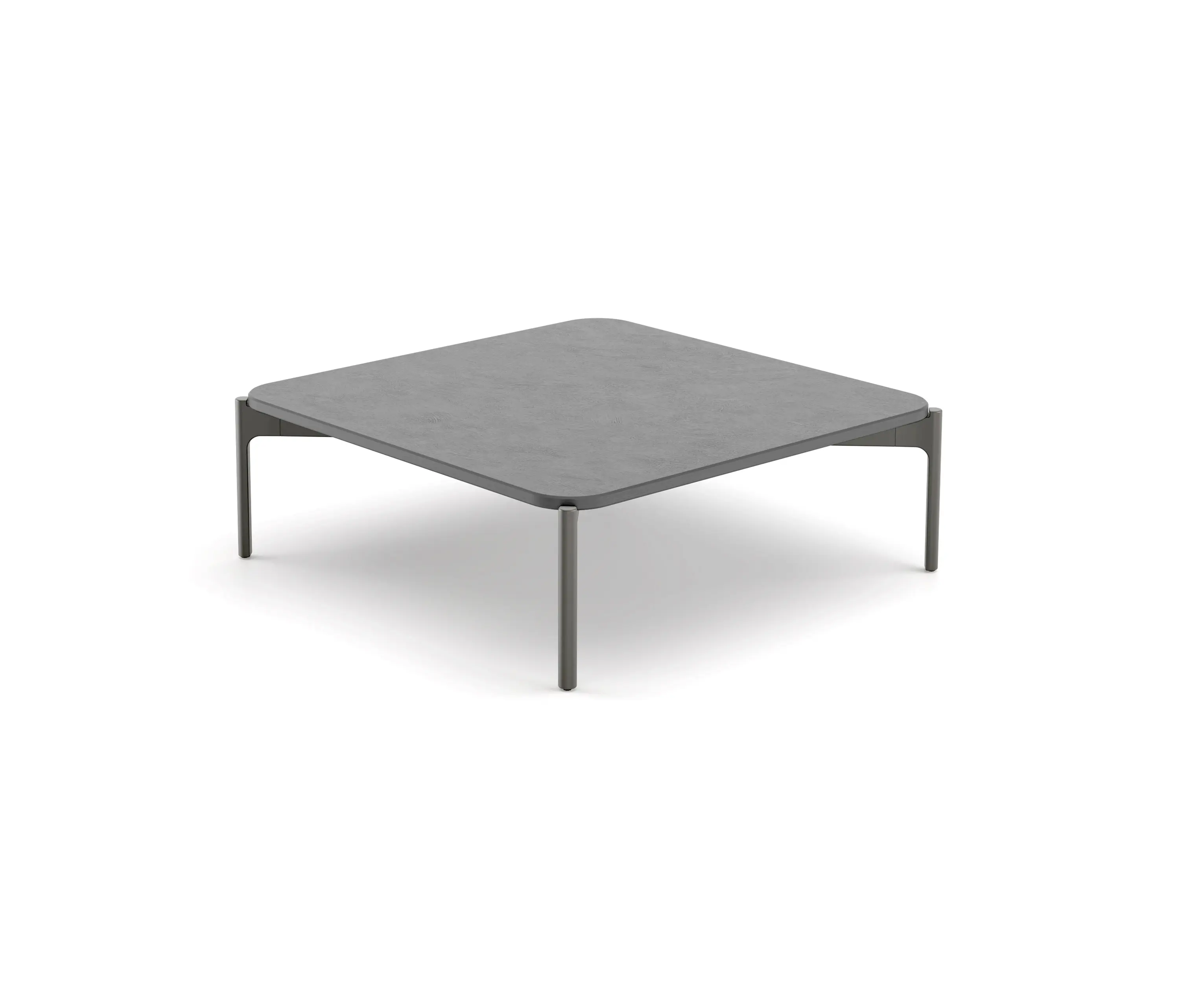 DEDON - IZON Coffee table