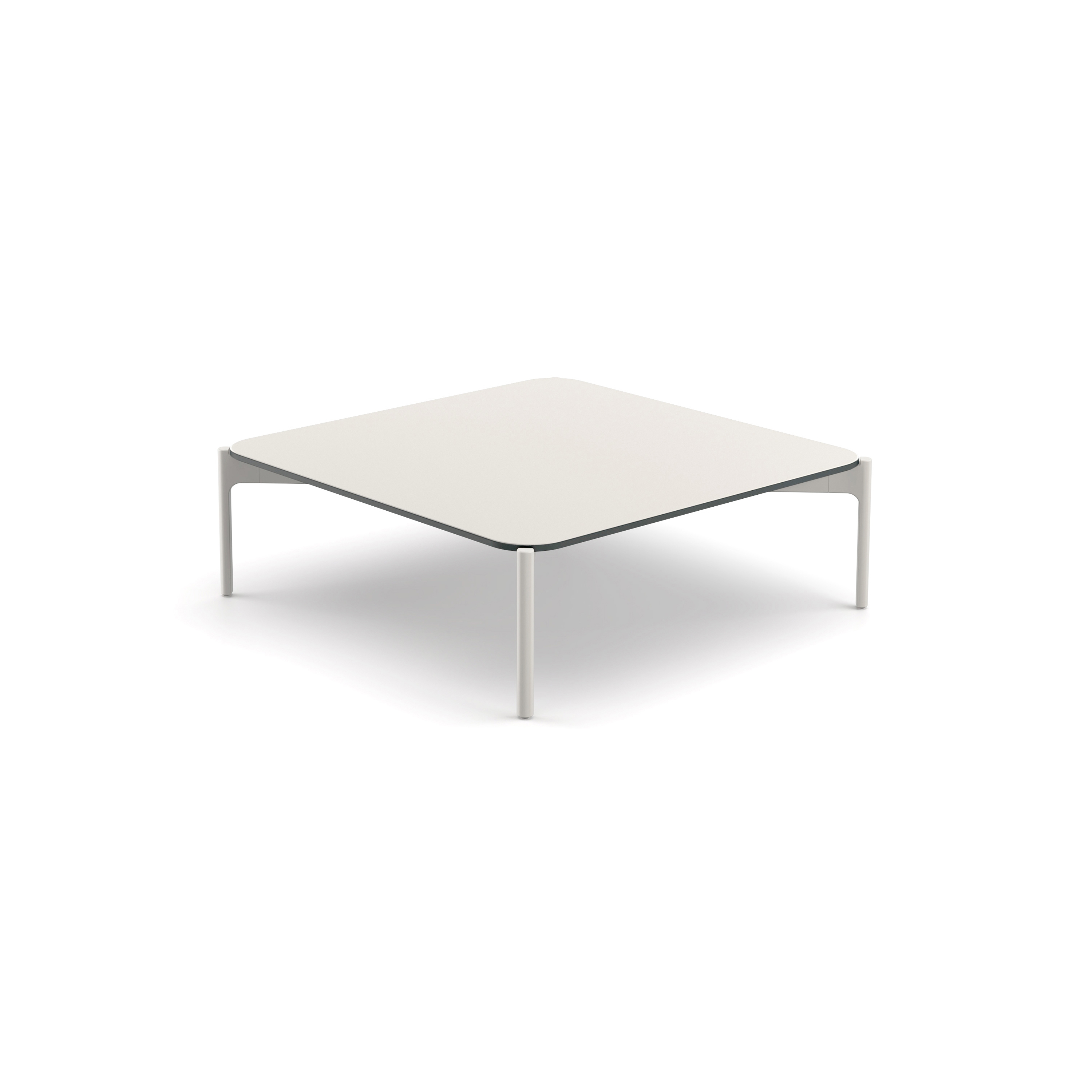 IZON Coffee table