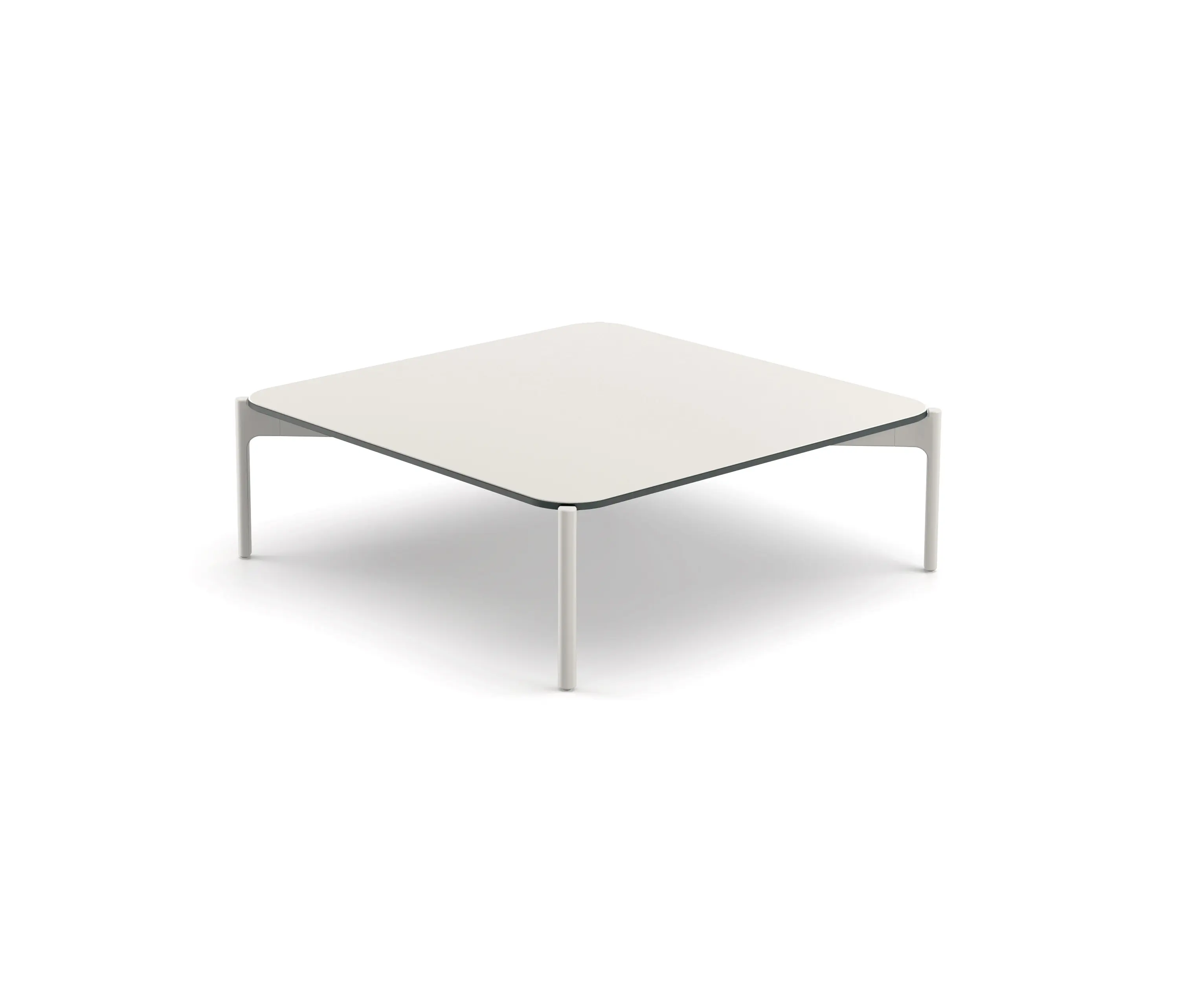 DEDON - IZON Coffee table