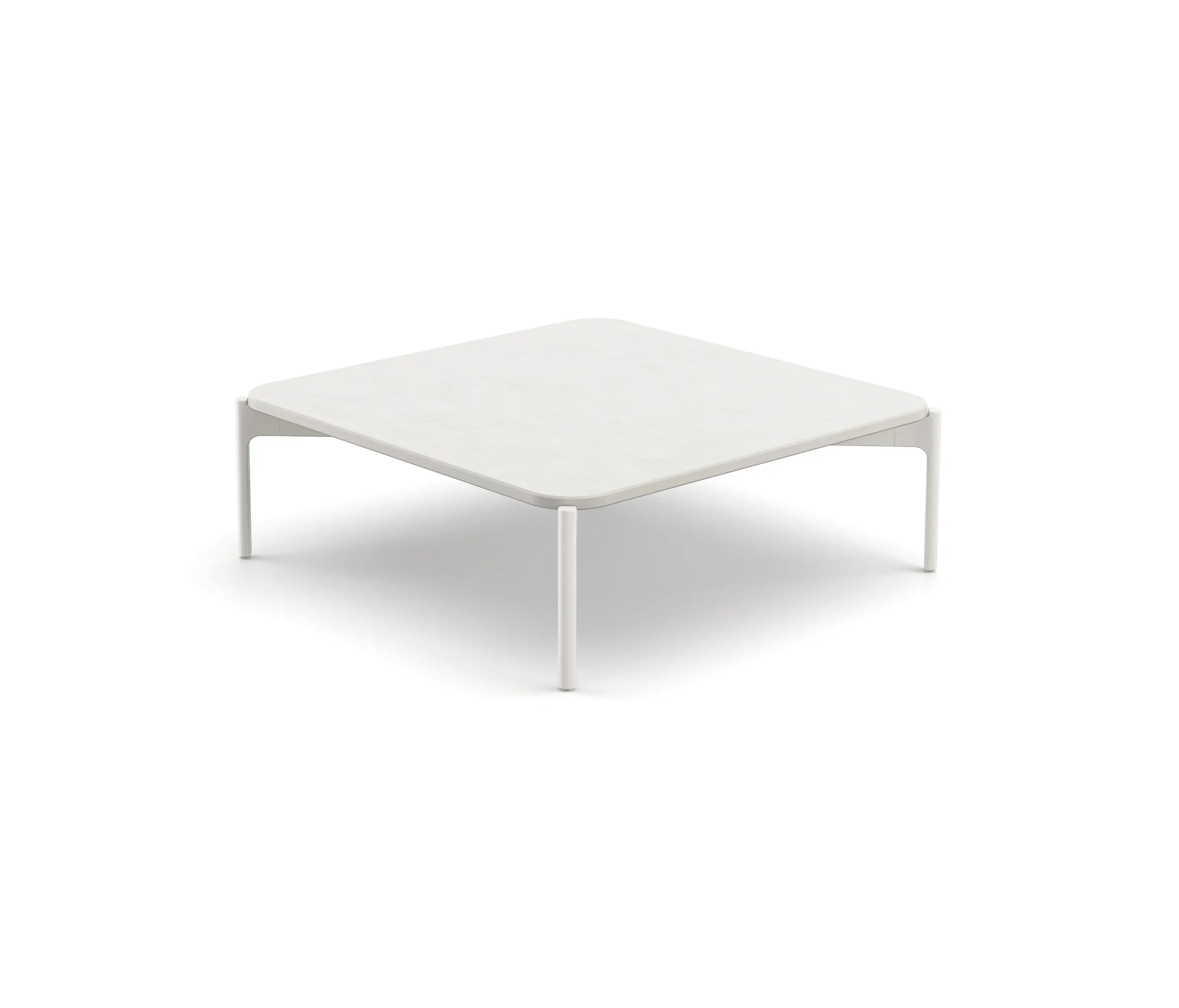DEDON - IZON Coffee table