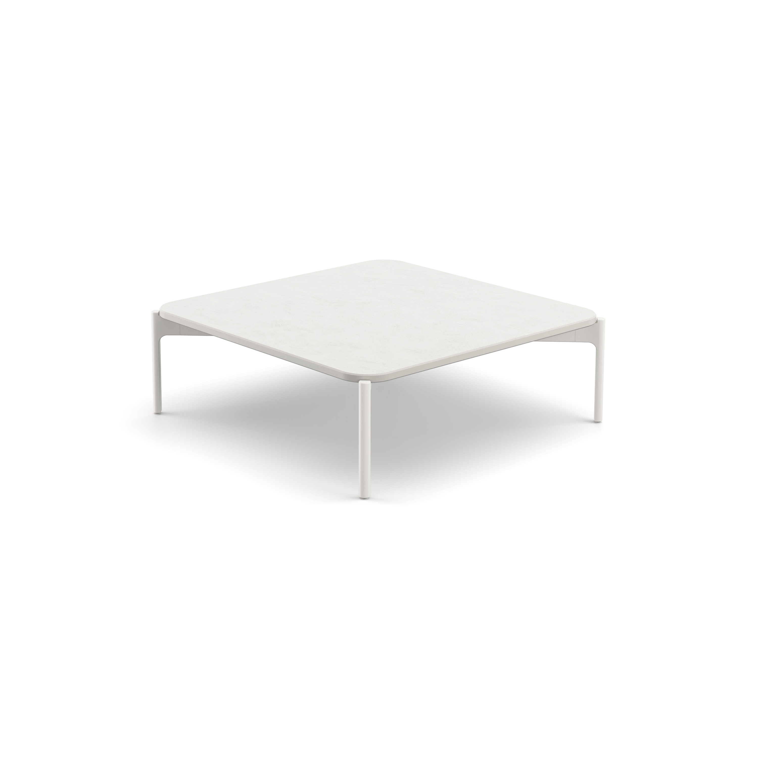 IZON Coffee table