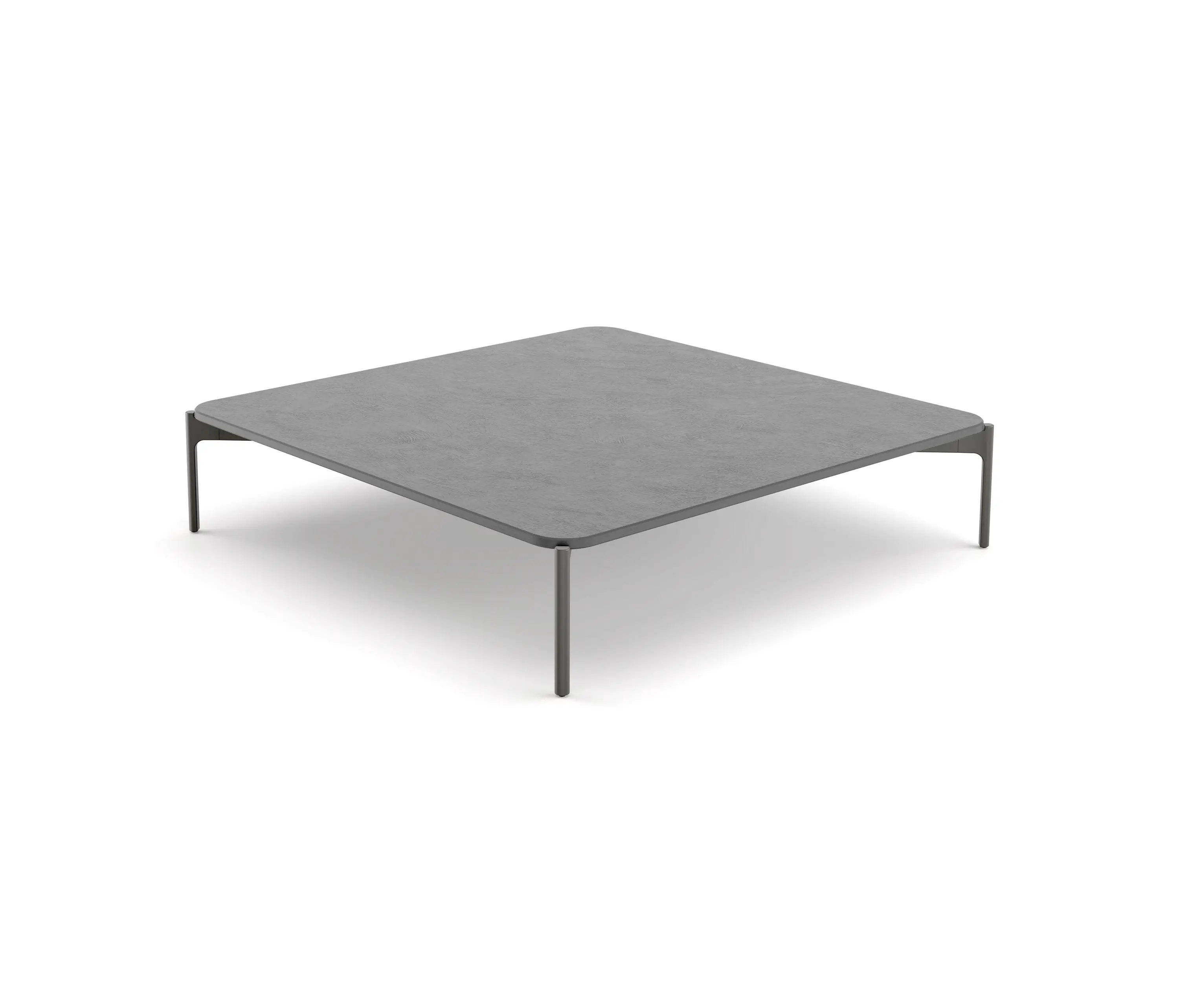 DEDON - IZON Coffee table