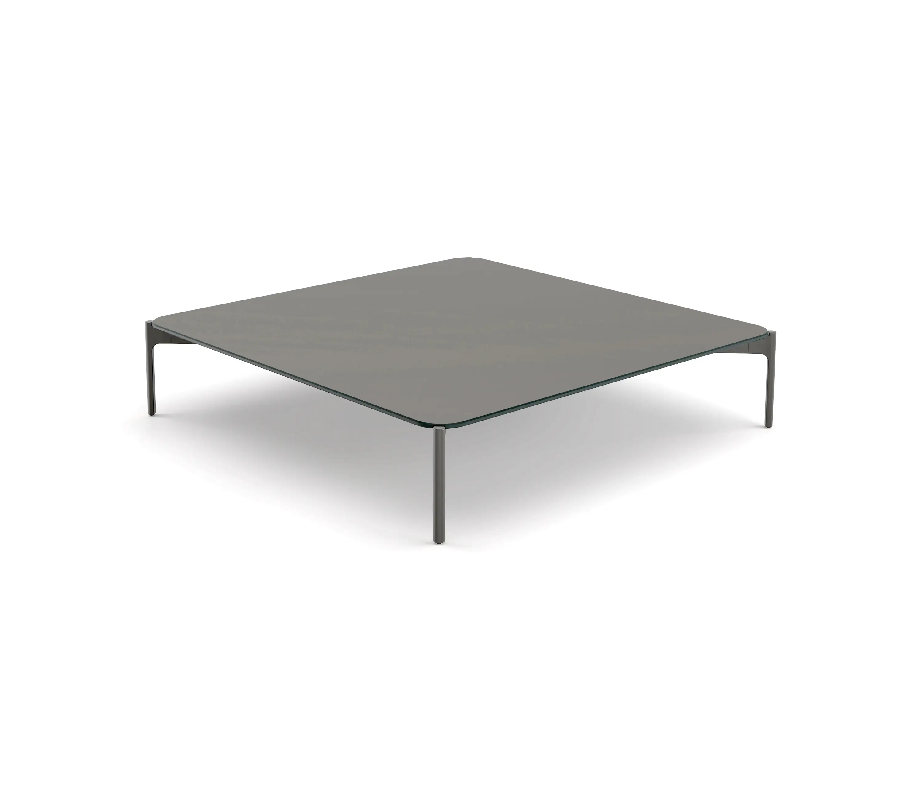 DEDON - IZON Coffee table
