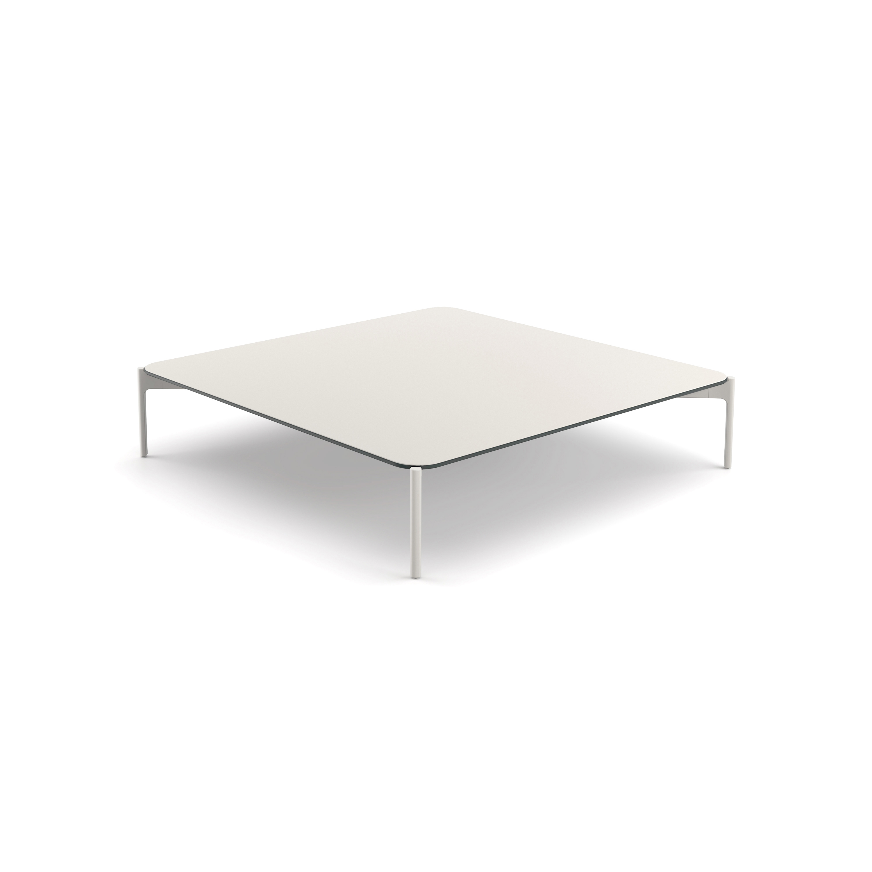 IZON Coffee table