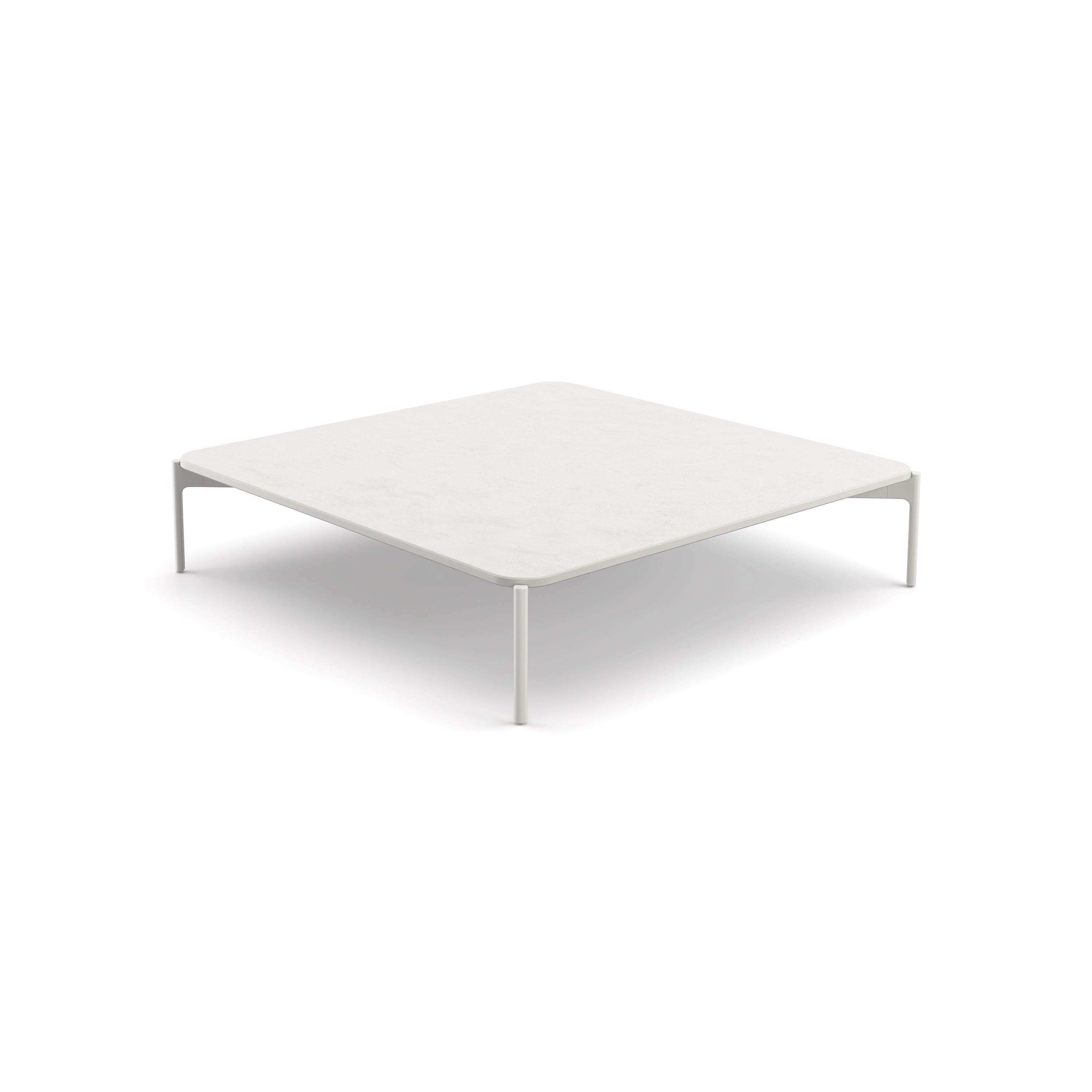 IZON Coffee table
