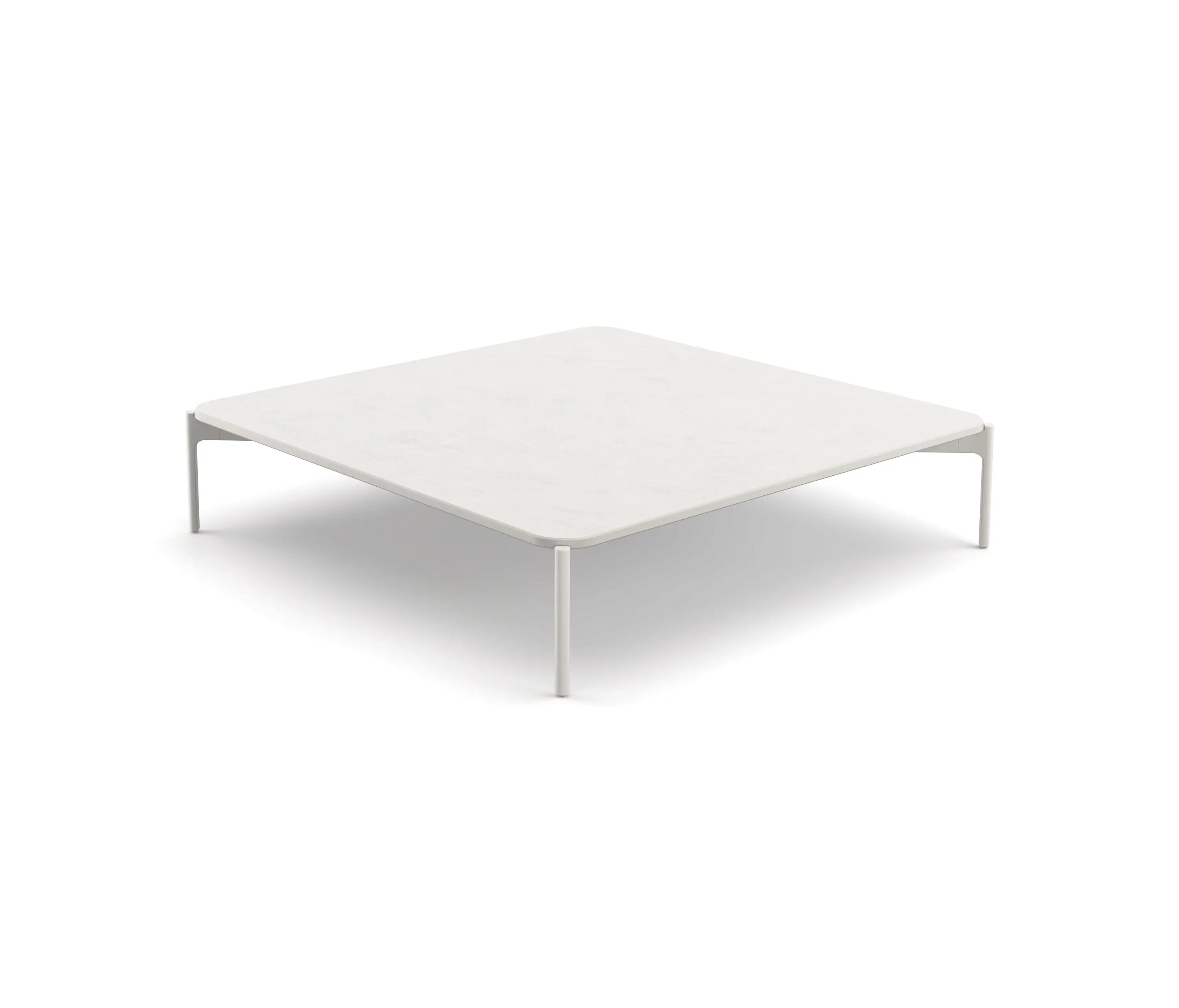DEDON - IZON Coffee table