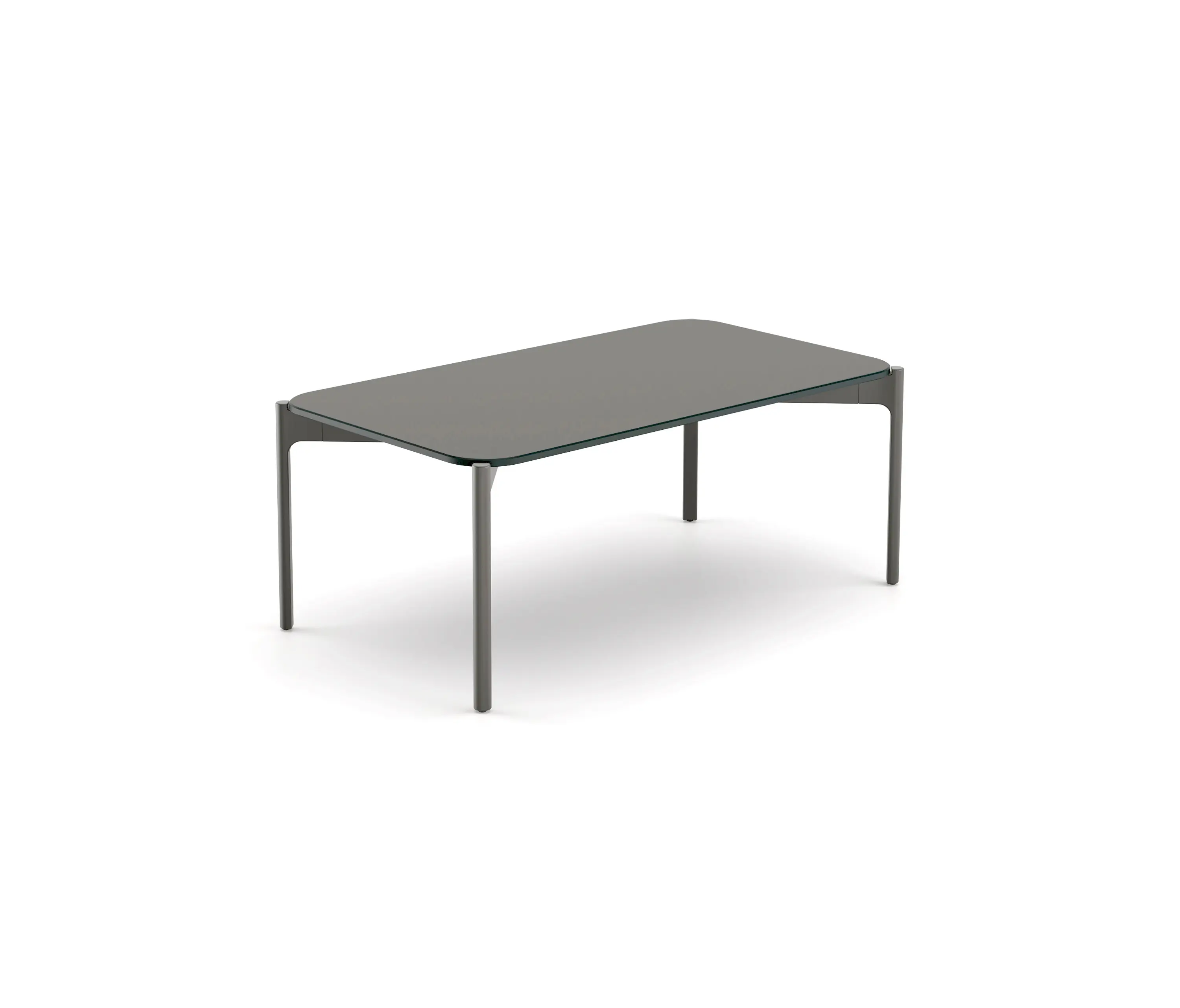 DEDON - IZON Coffee table