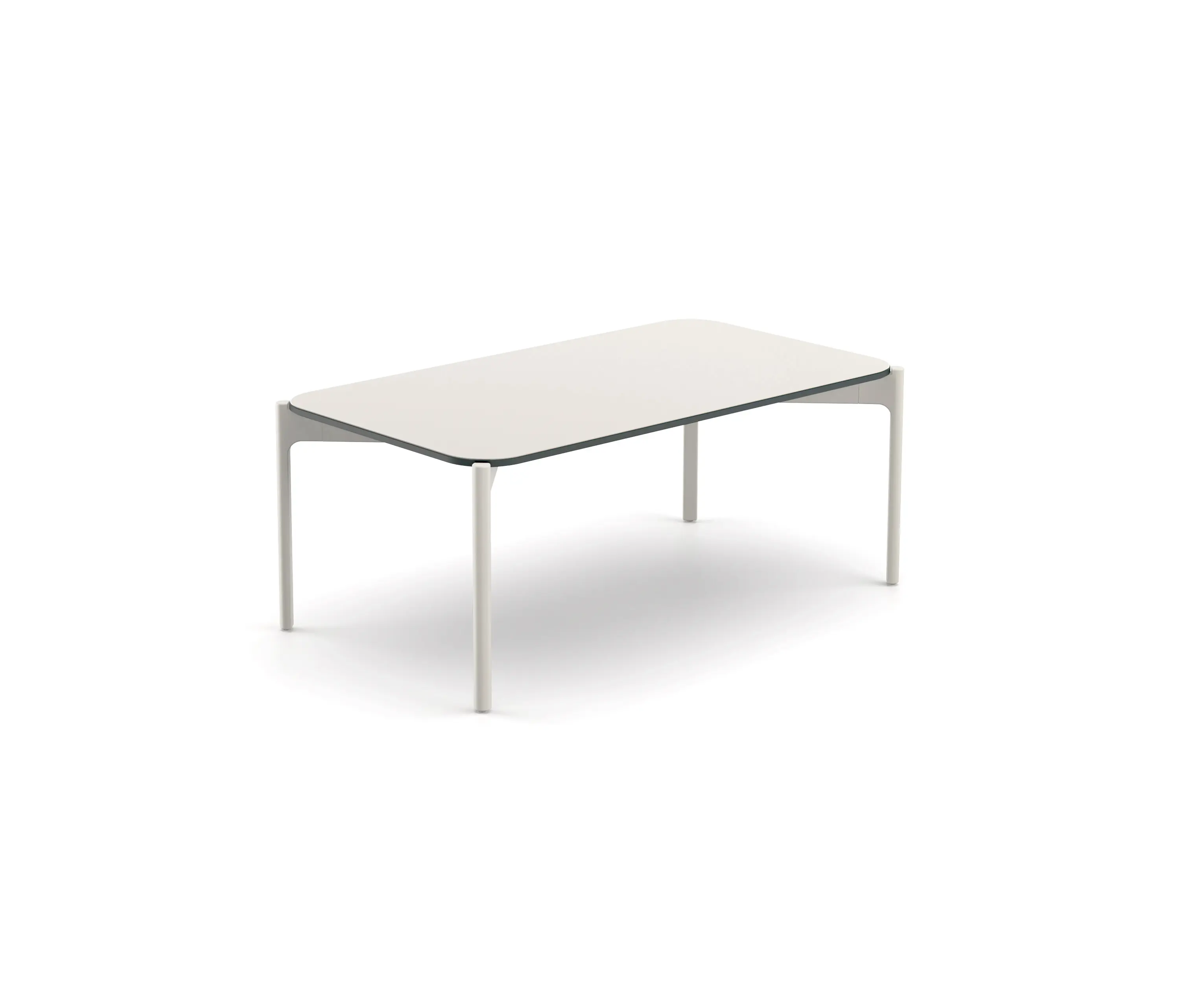 DEDON - IZON Coffee table
