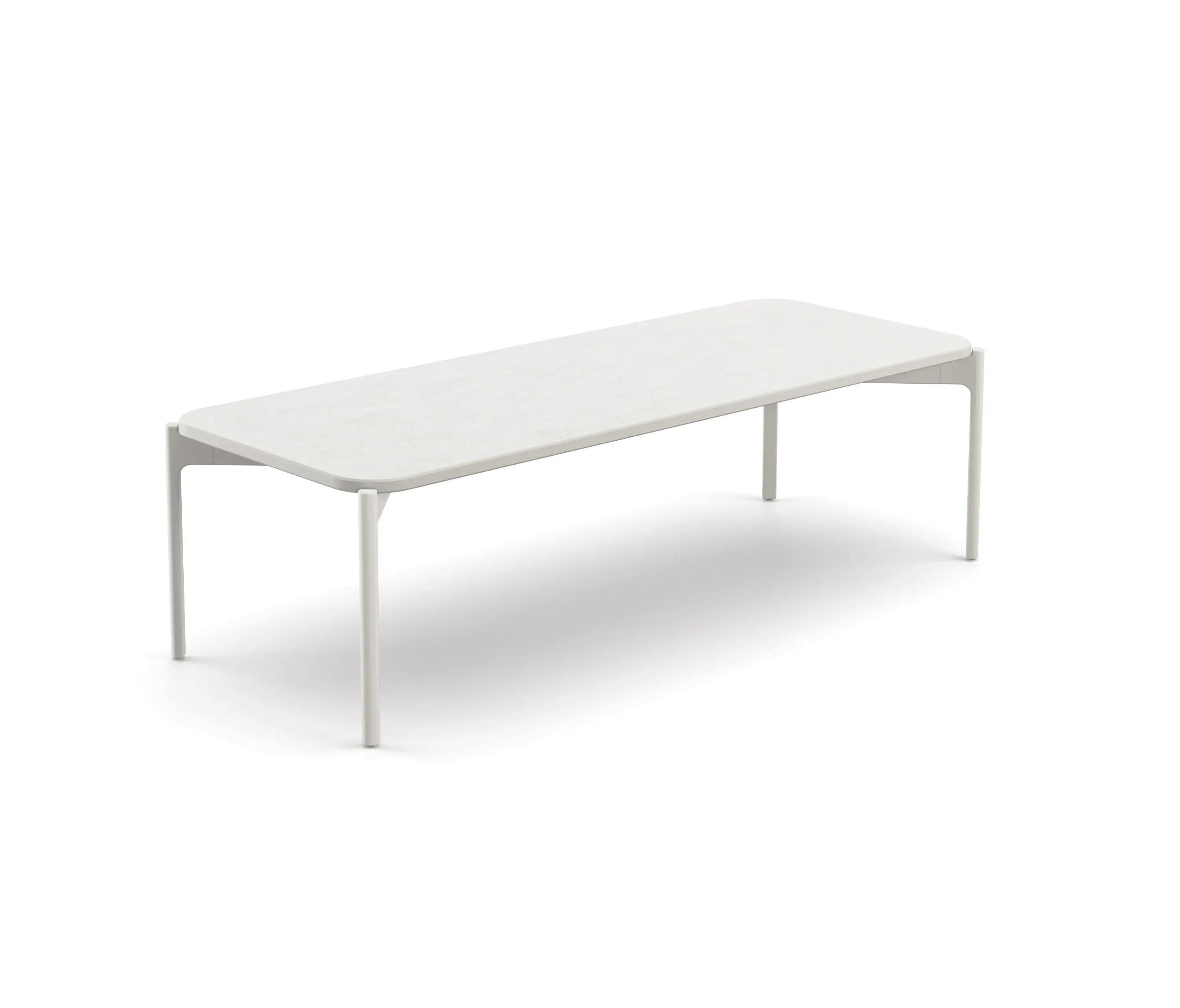 DEDON - IZON Coffee table