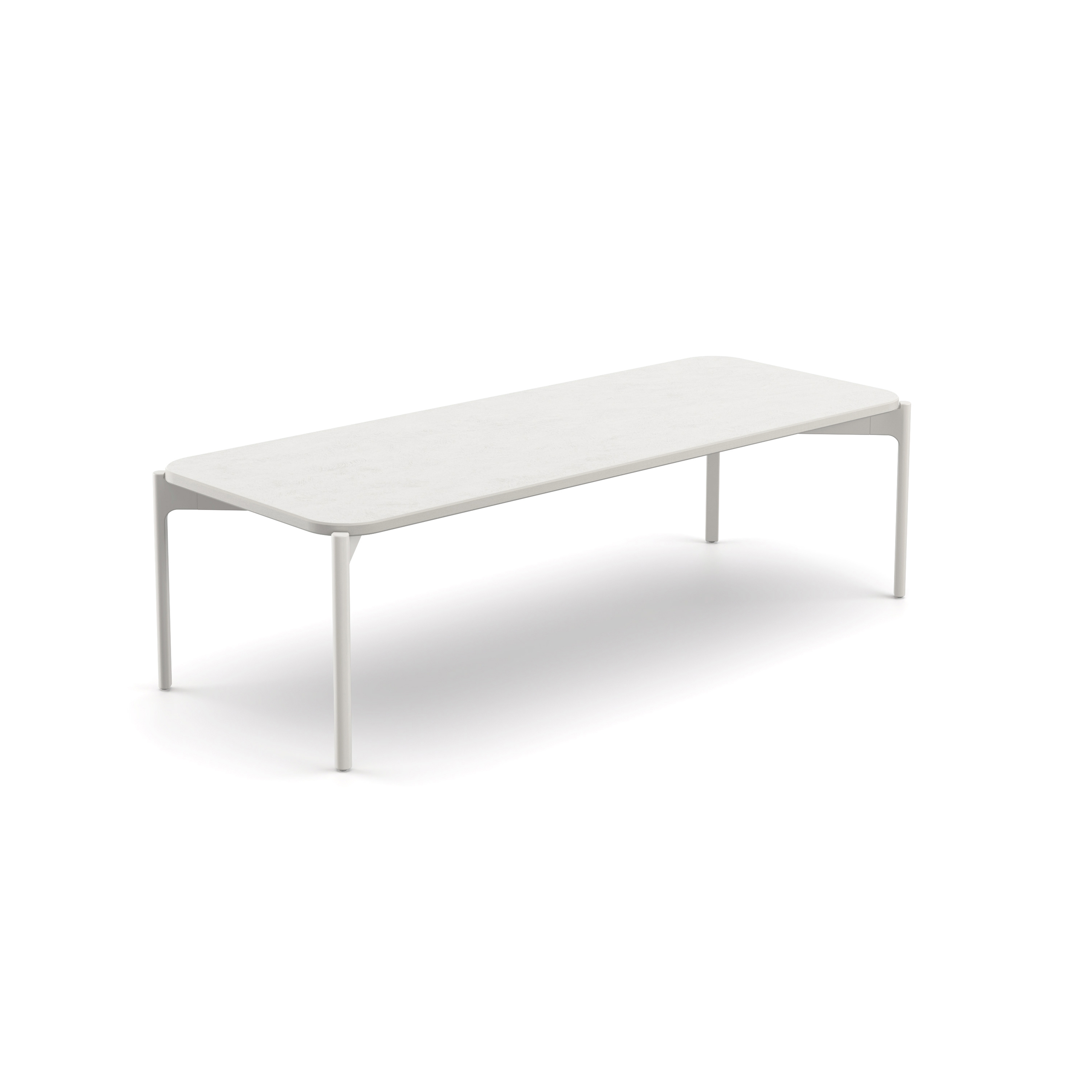 IZON Coffee table