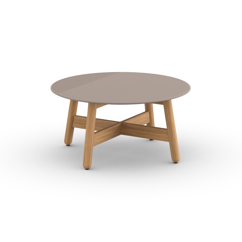 MBRACE coffee table