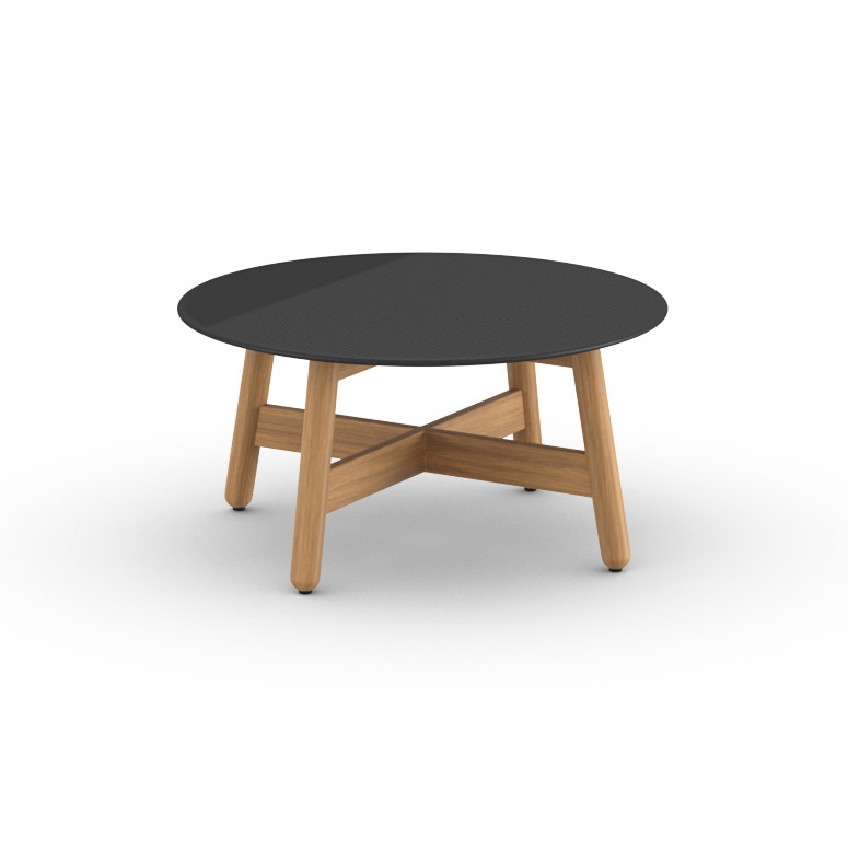 MBRACE coffee table