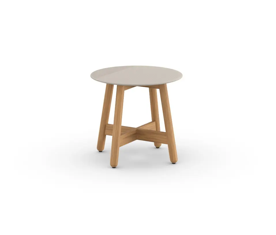 DEDON - MBRACE side table