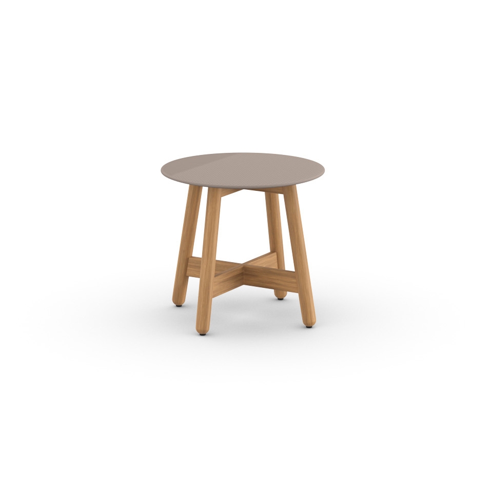 MBRACE side table