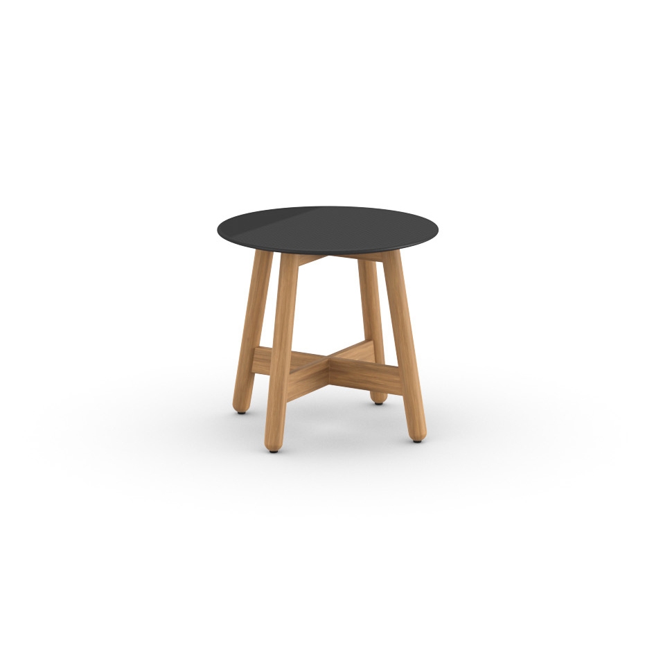 MBRACE side table