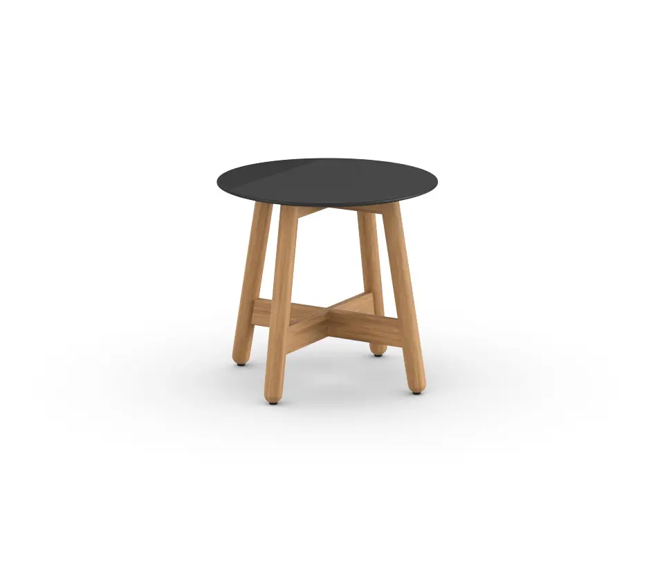 DEDON - MBRACE side table