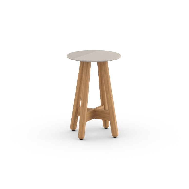 MBRACE side table
