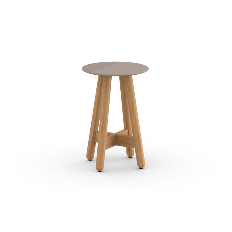 MBRACE side table