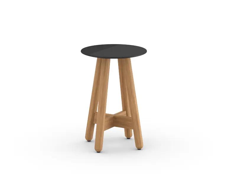 DEDON - MBRACE side table