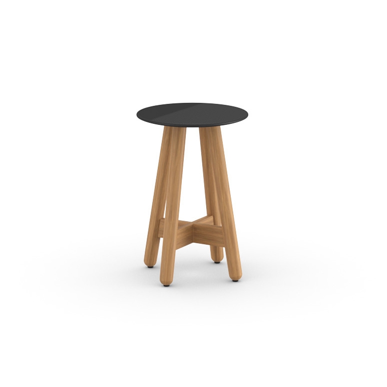 MBRACE side table