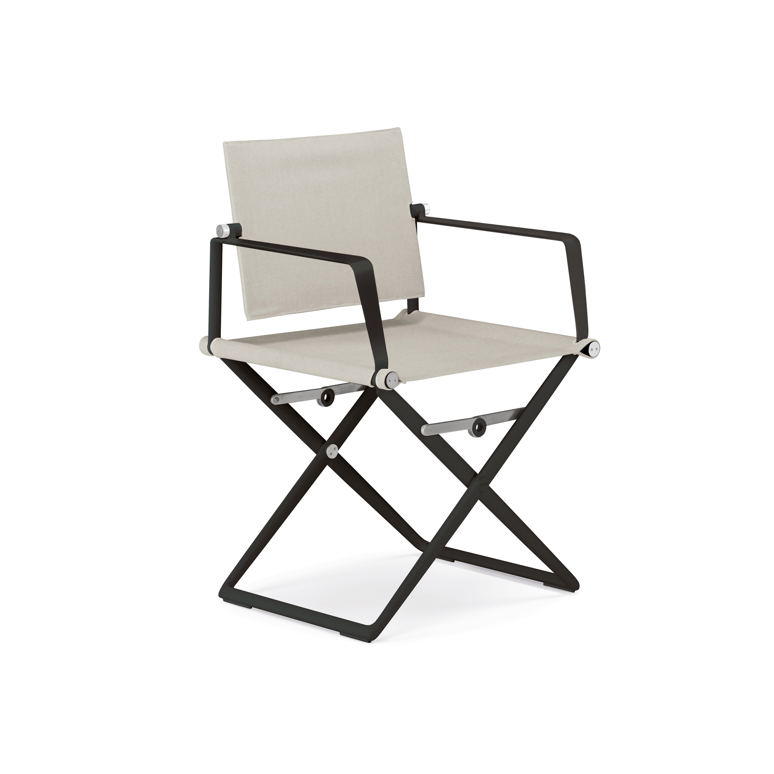 SEAX Armchair