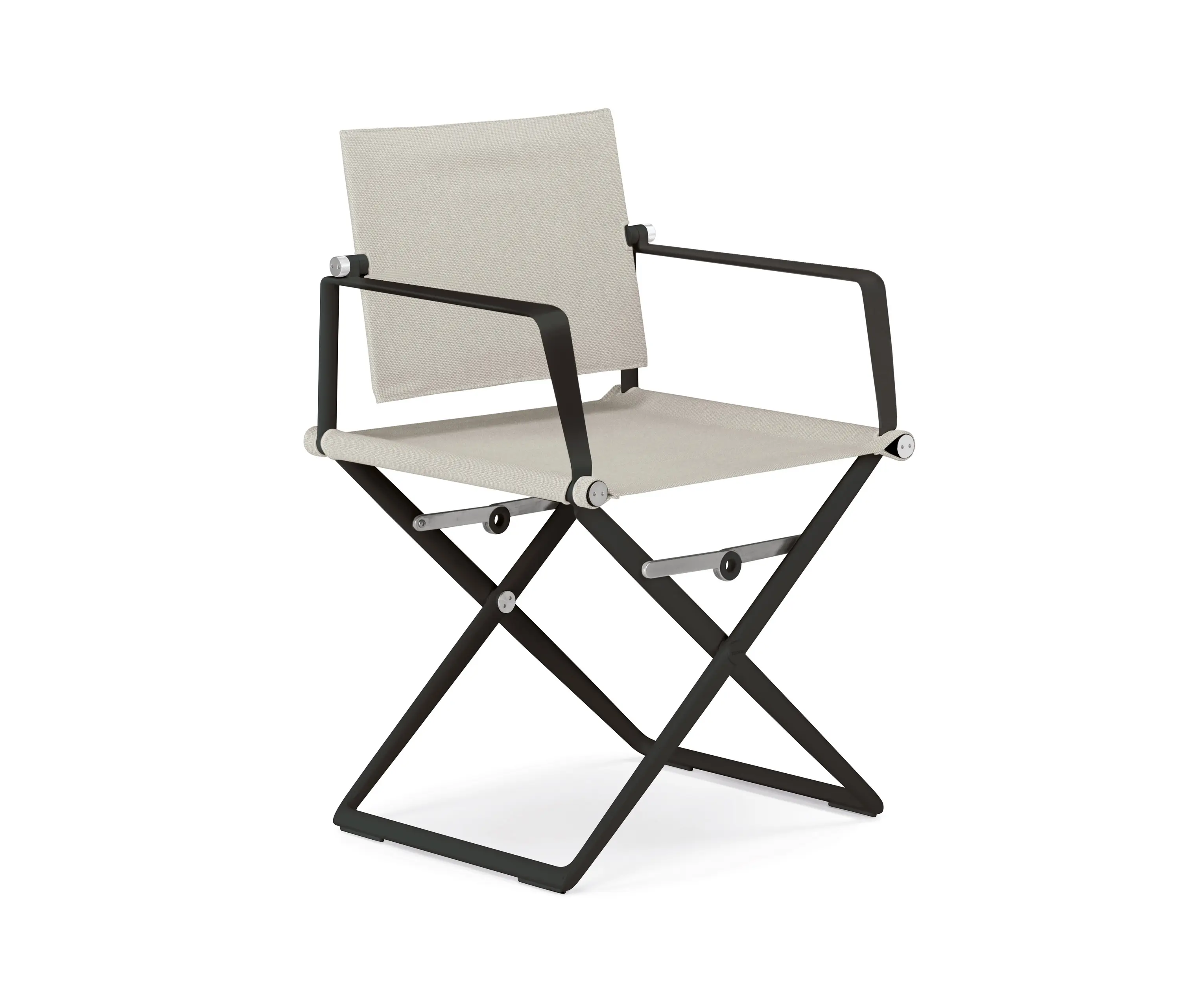 DEDON - SEAX Armchair
