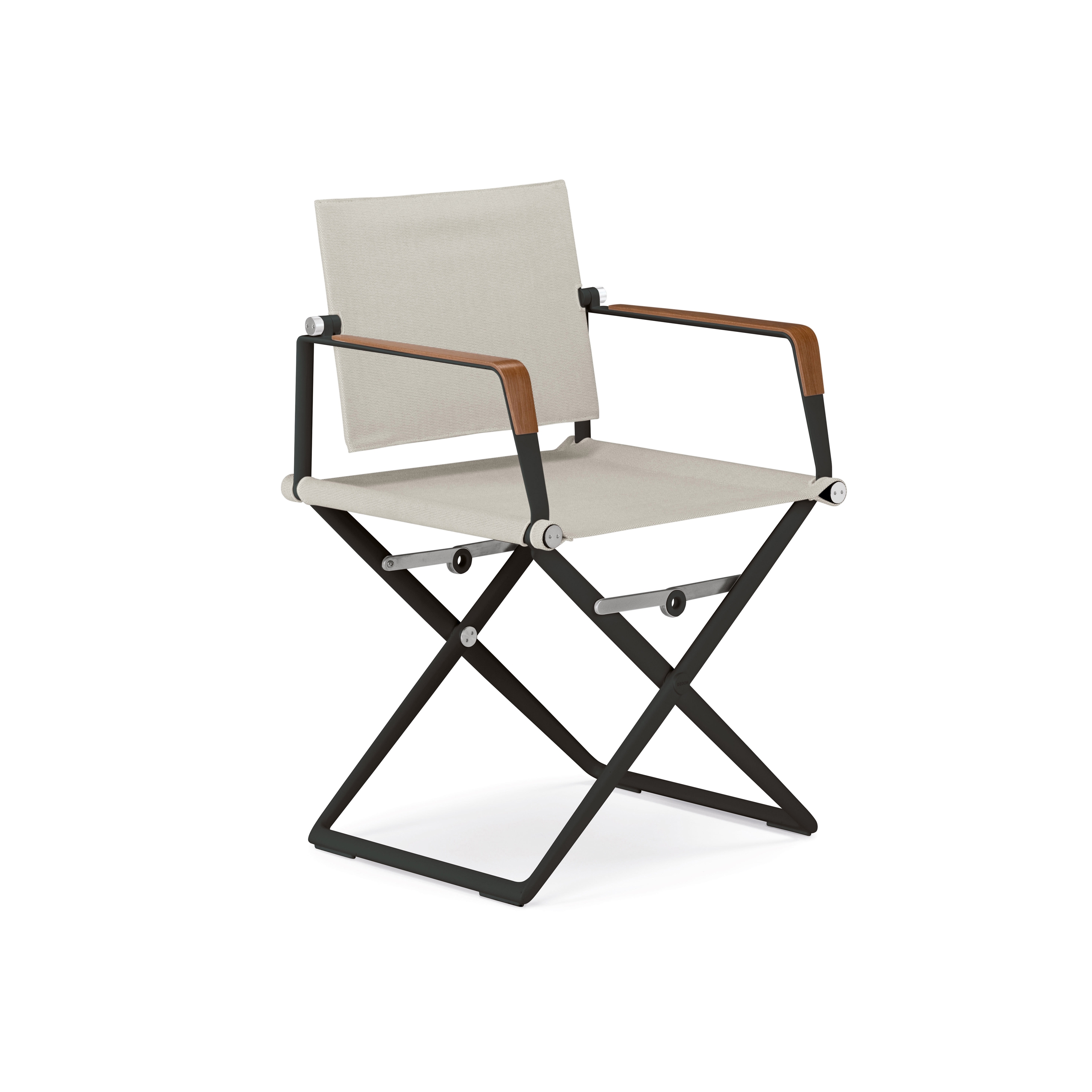 SEAX Armchair