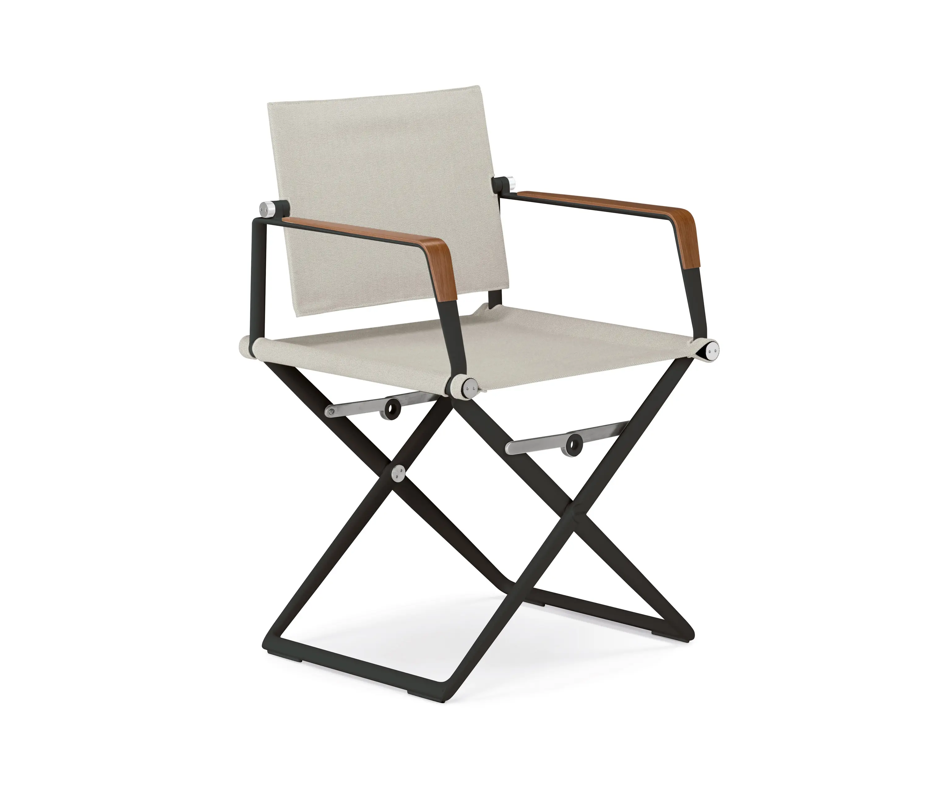 DEDON - SEAX Armchair