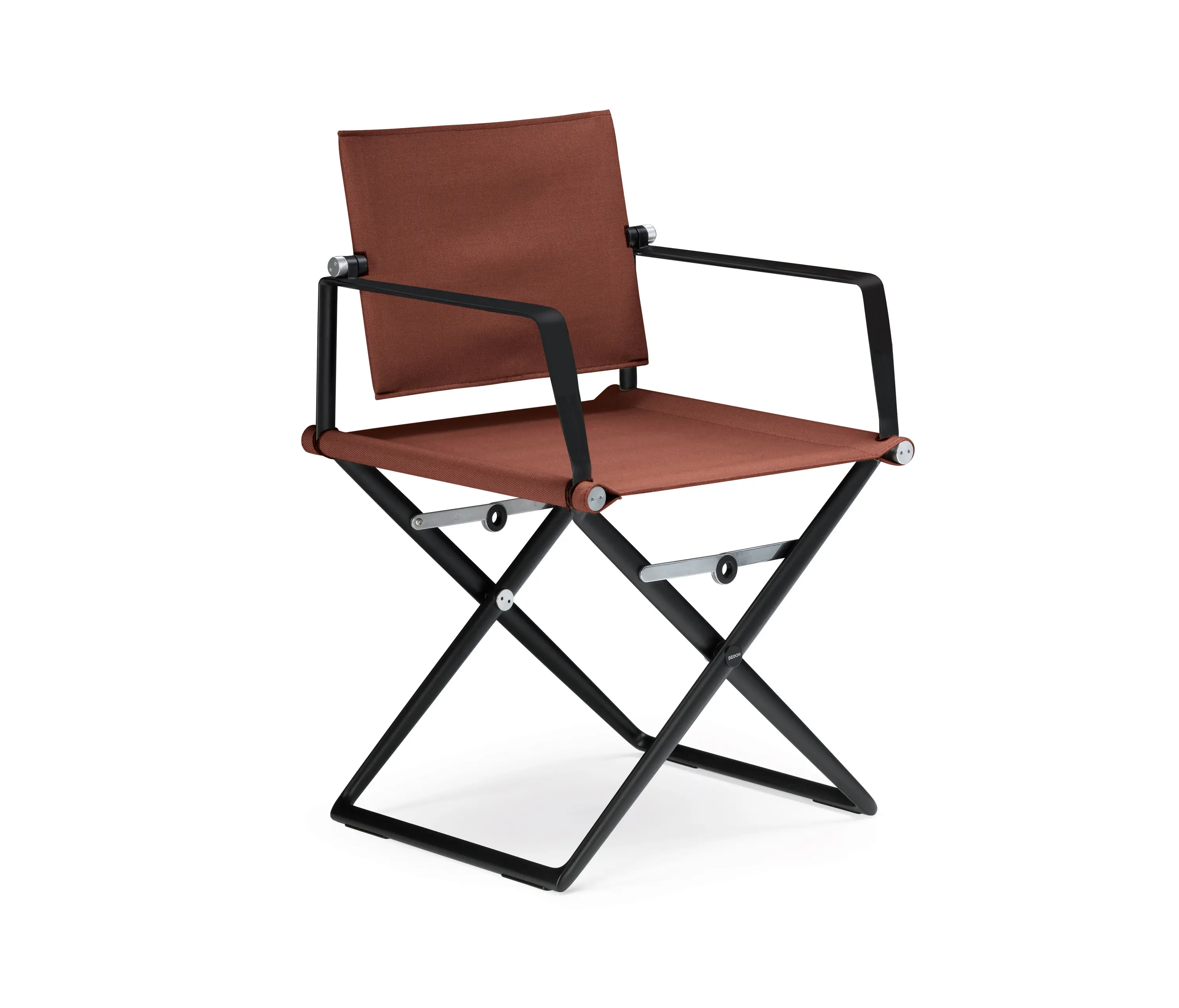 DEDON - SEAX Armchair