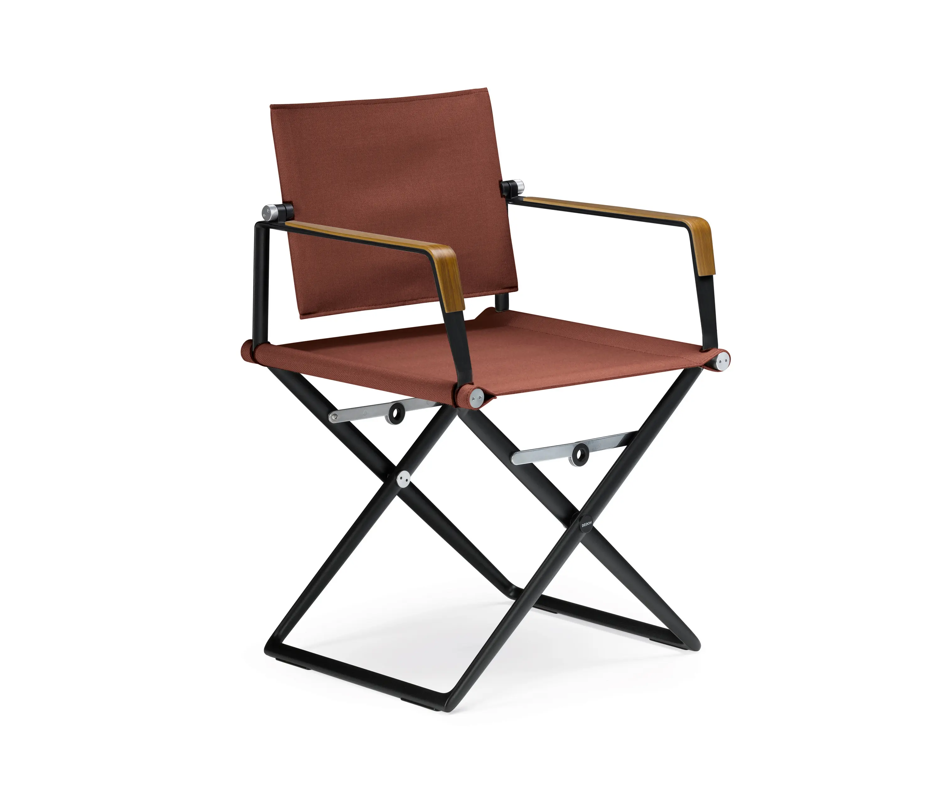 DEDON - SEAX Armchair