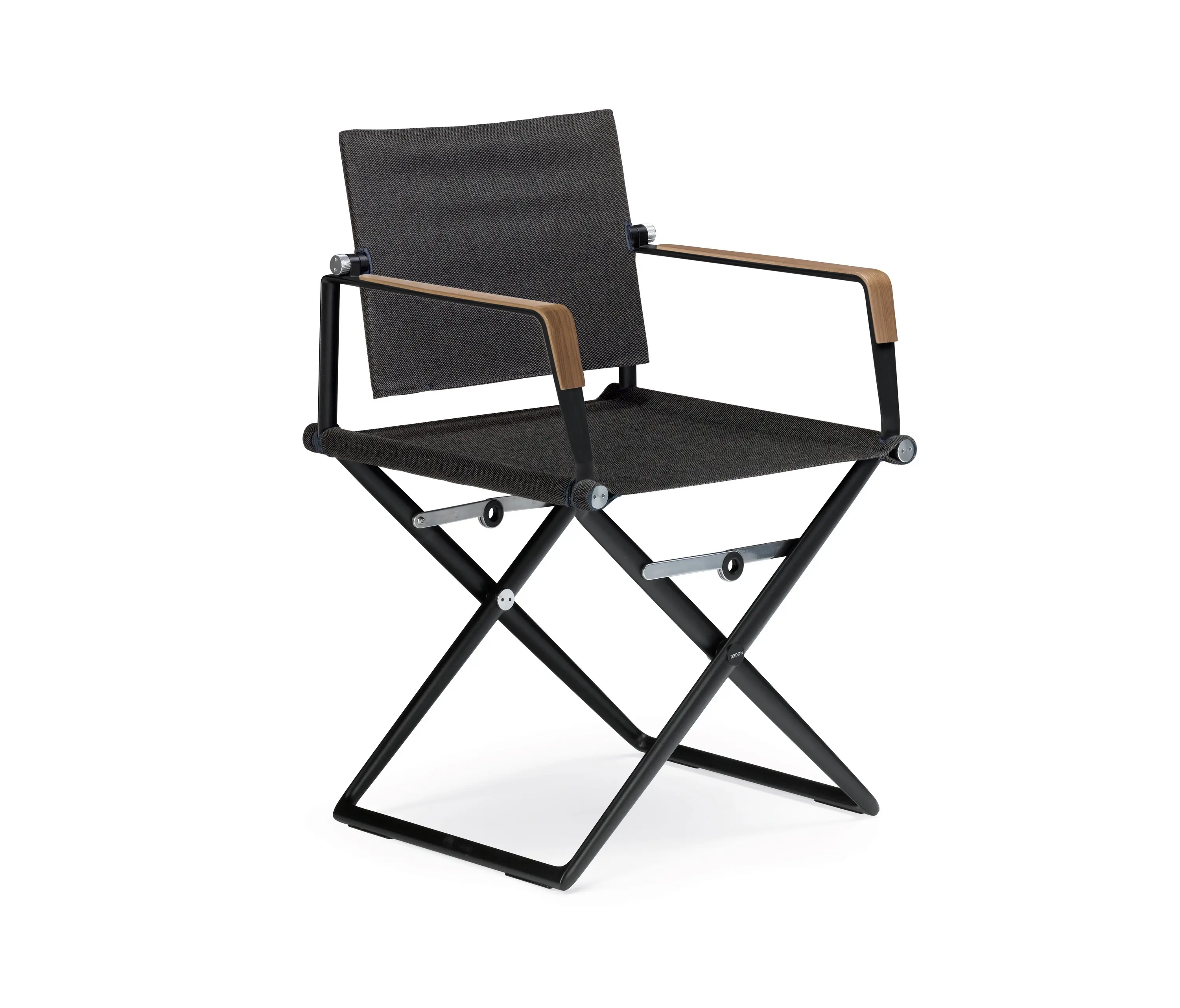 DEDON - SEAX Armchair