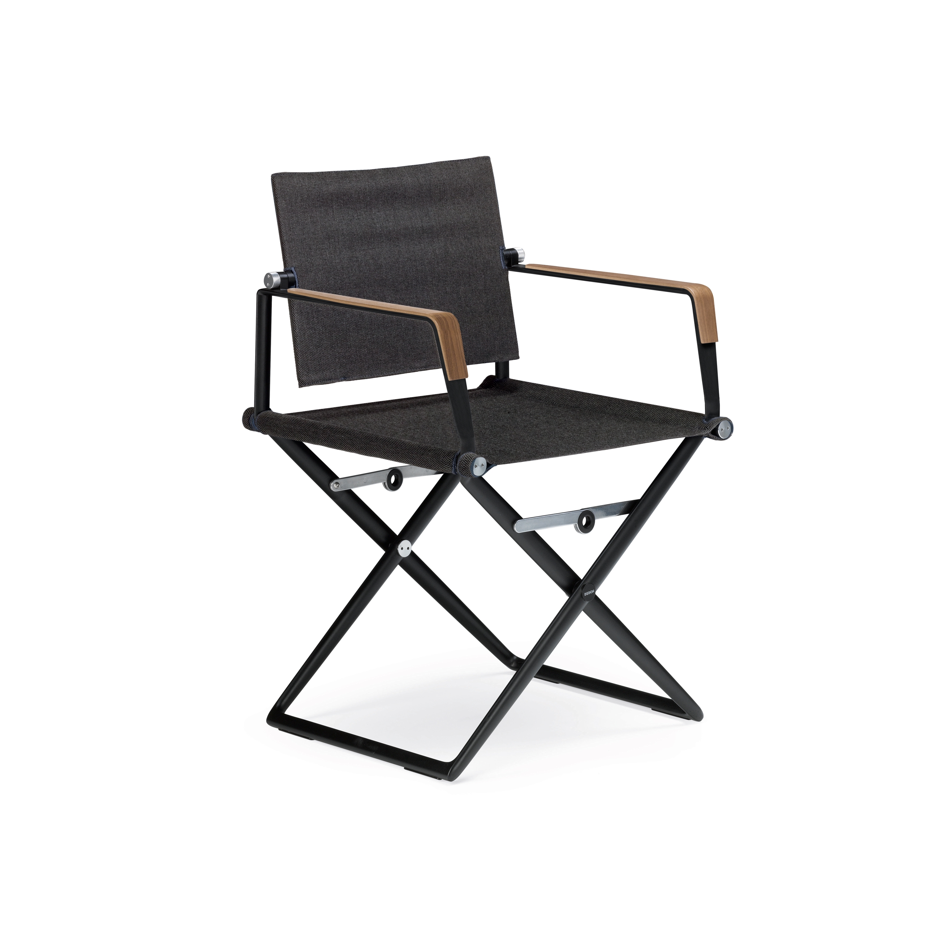 SEAX Armchair