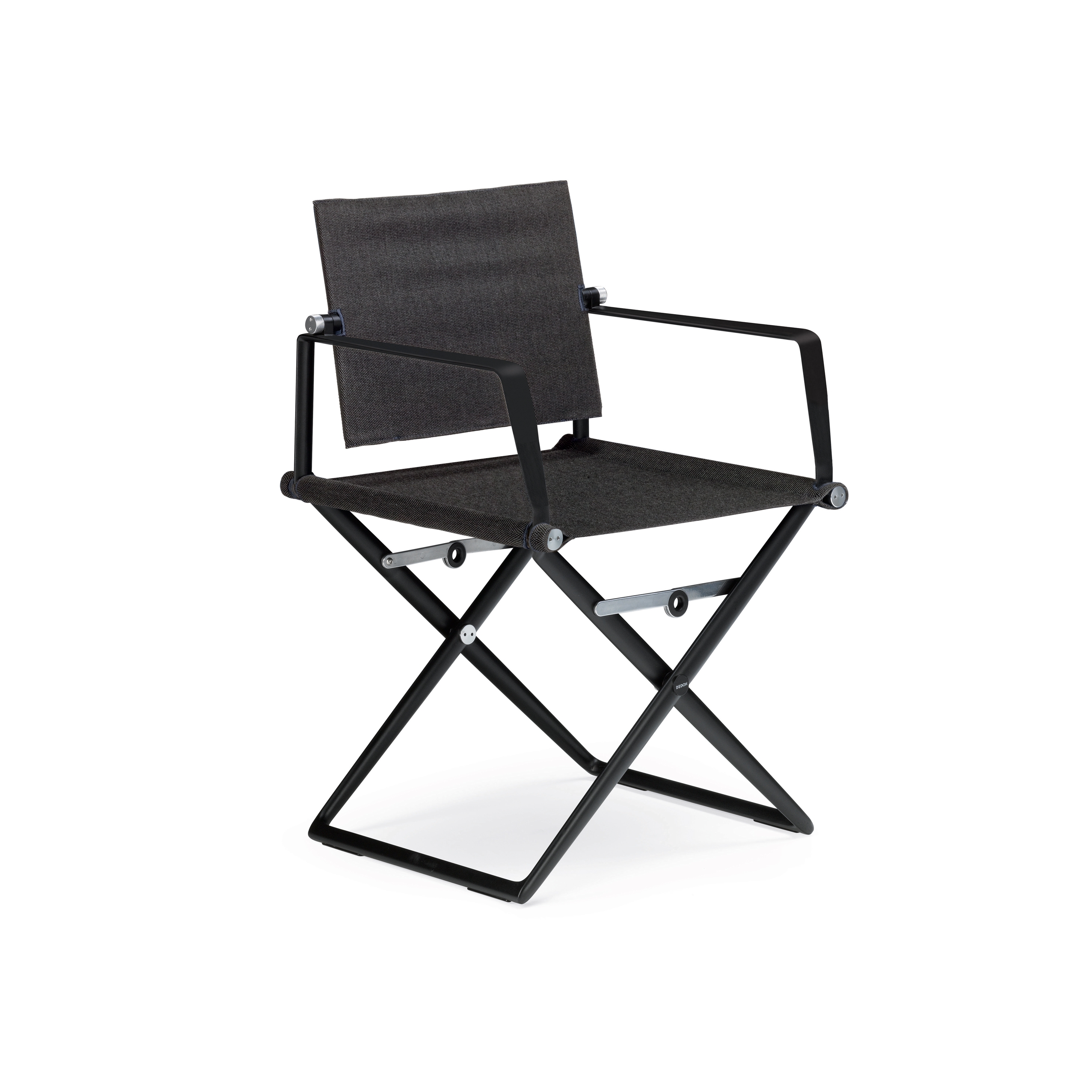 SEAX Armchair