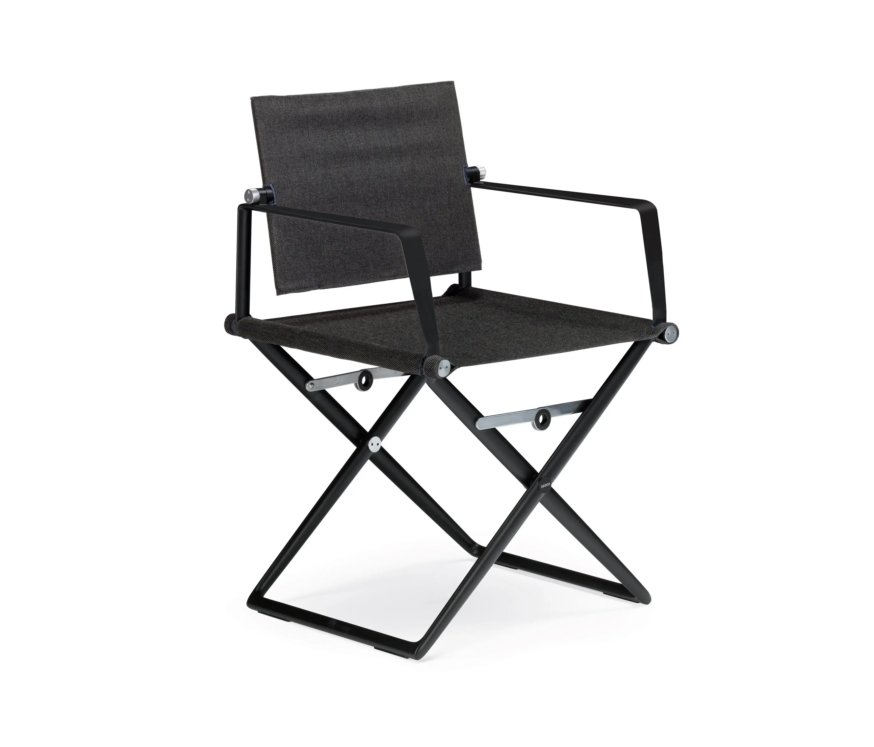DEDON - SEAX Armchair