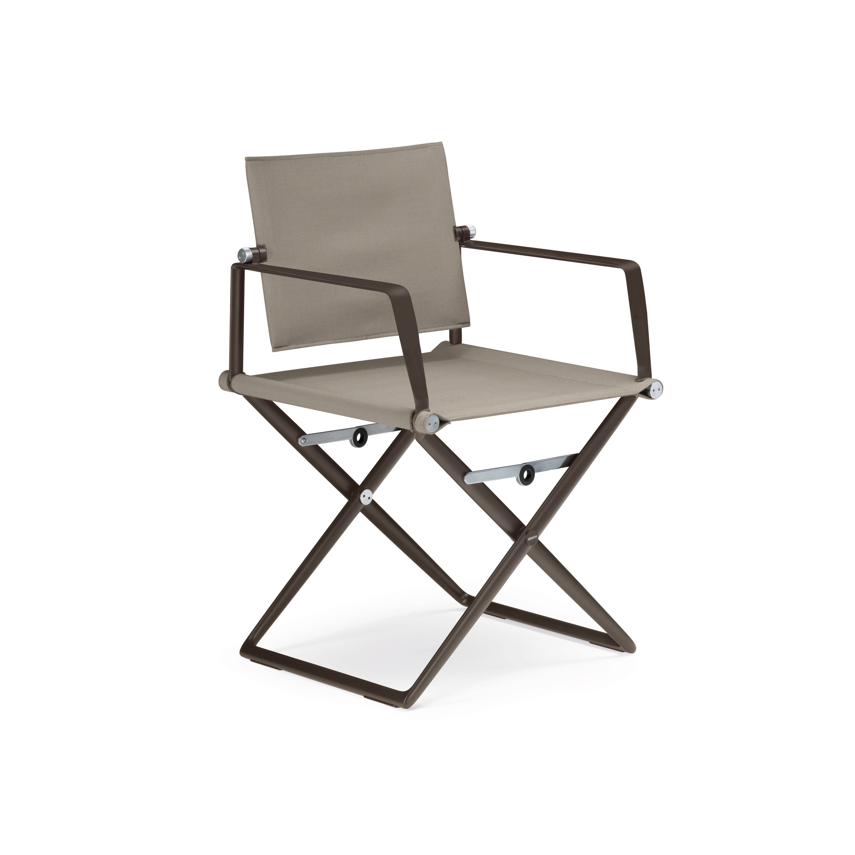 SEAX Armchair