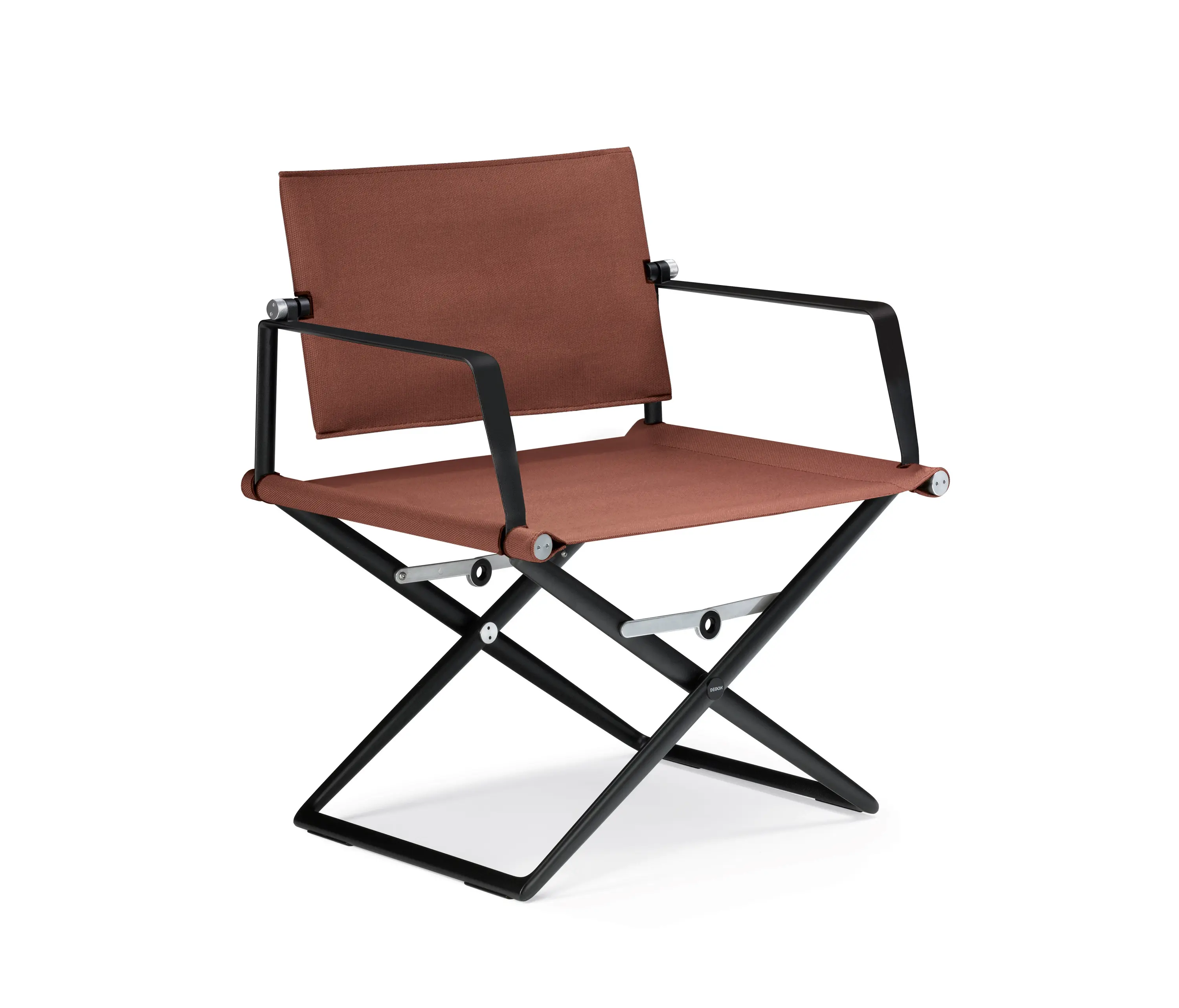 DEDON - SEAX Sessel