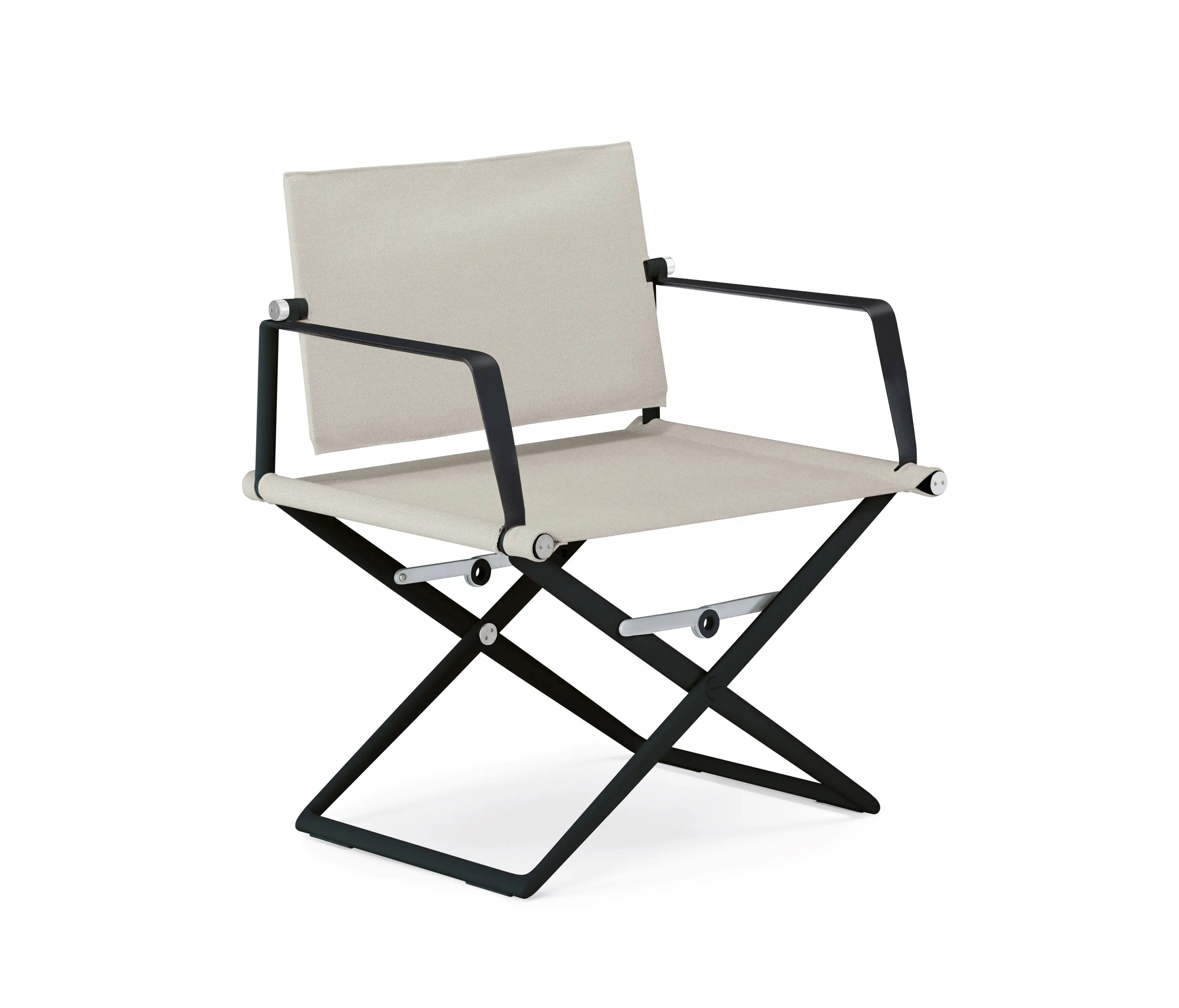 DEDON - SEAX Lounge chair