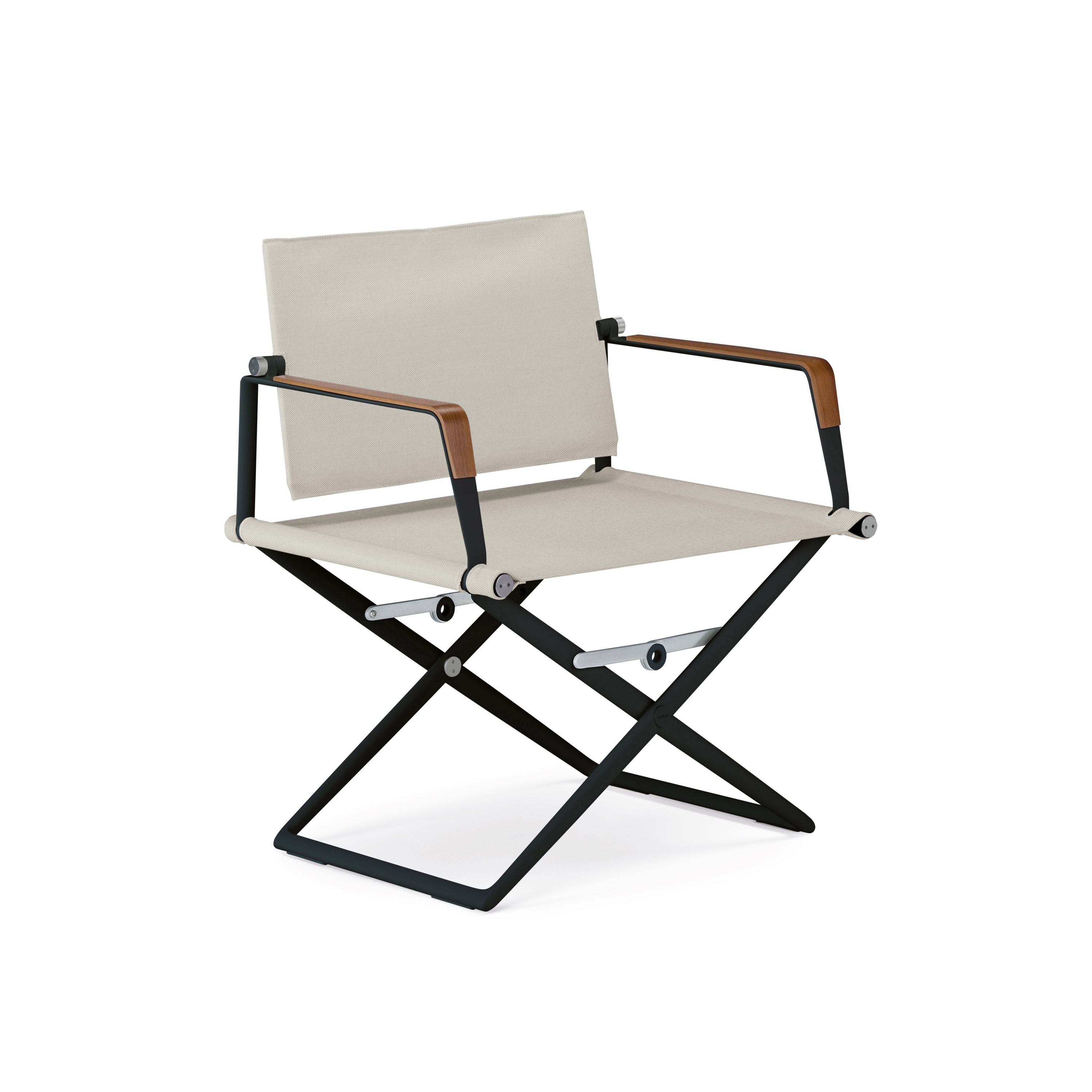 SEAX Lounge chair