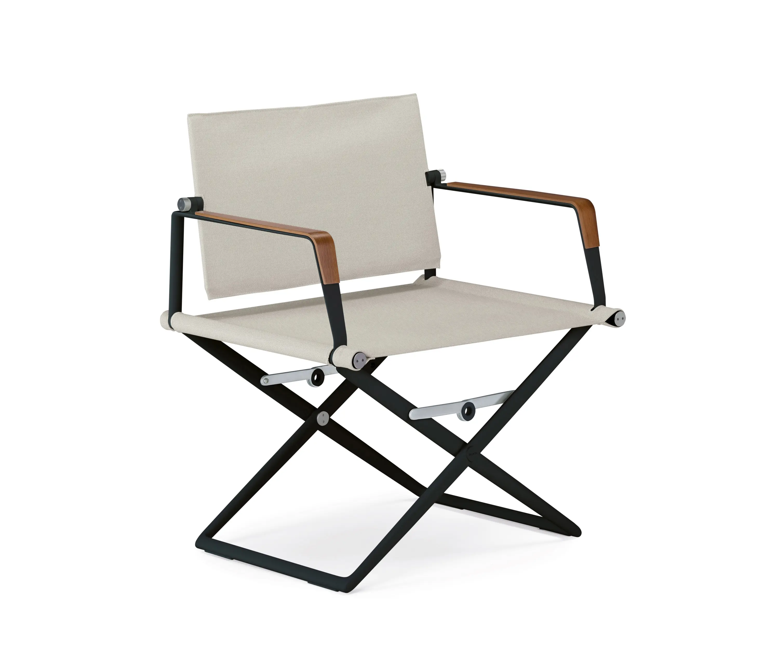 DEDON - SEAX Sessel