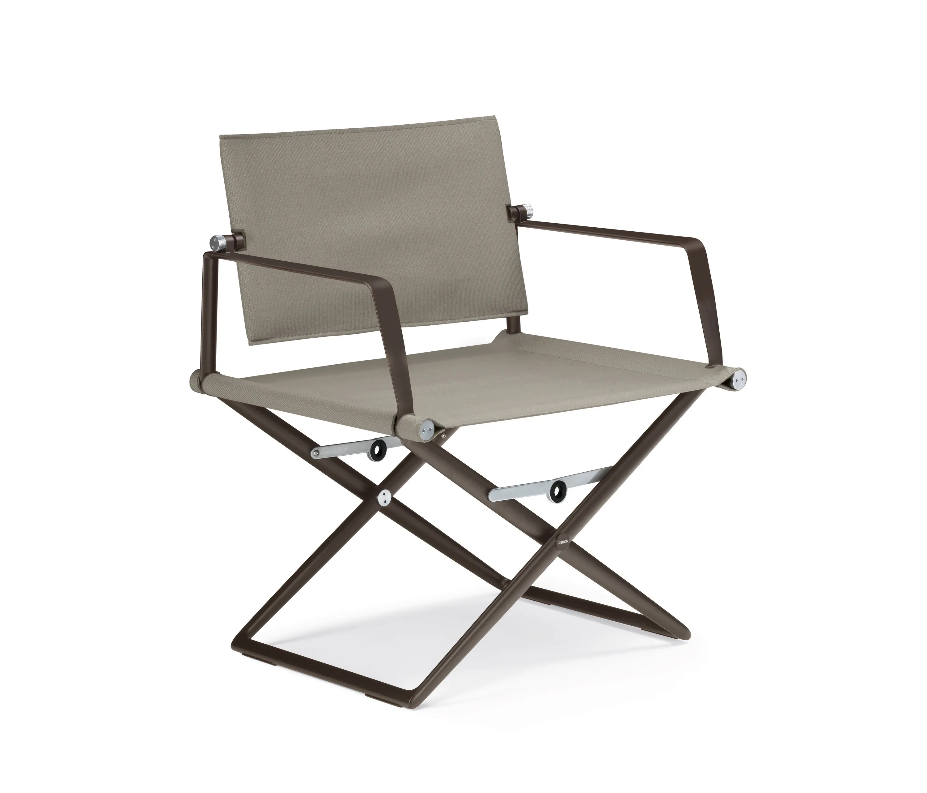 DEDON - SEAX Lounge chair