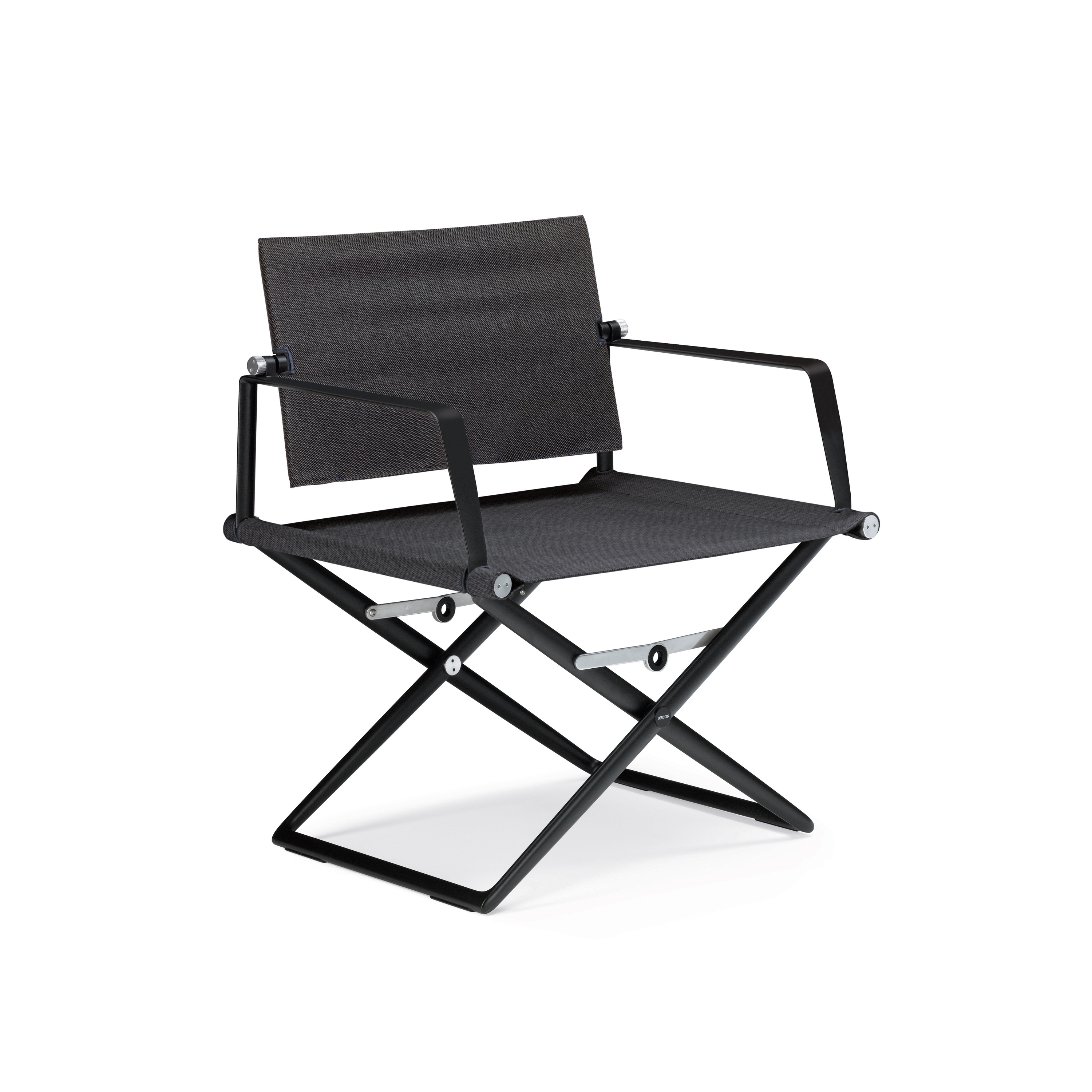 SEAX Lounge chair
