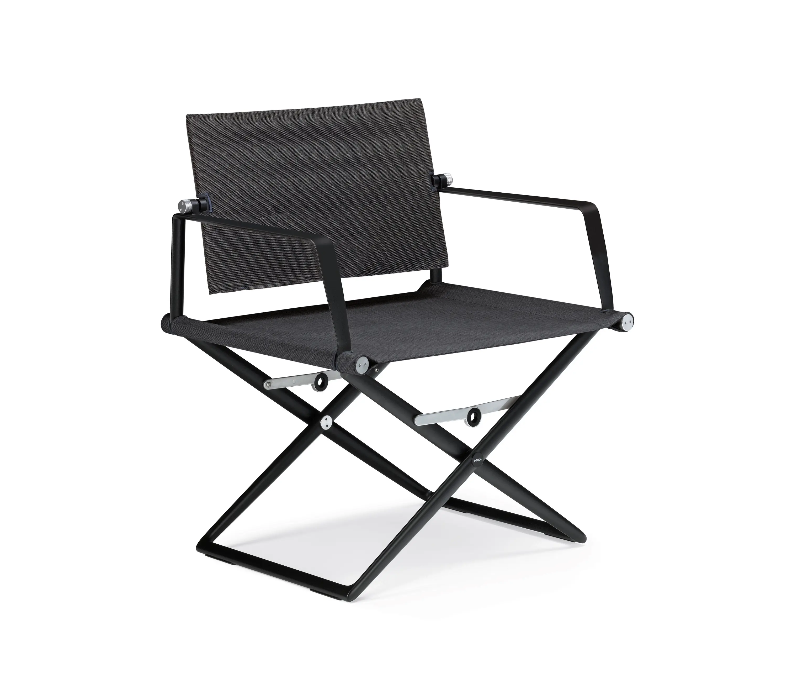 DEDON - SEAX Lounge chair