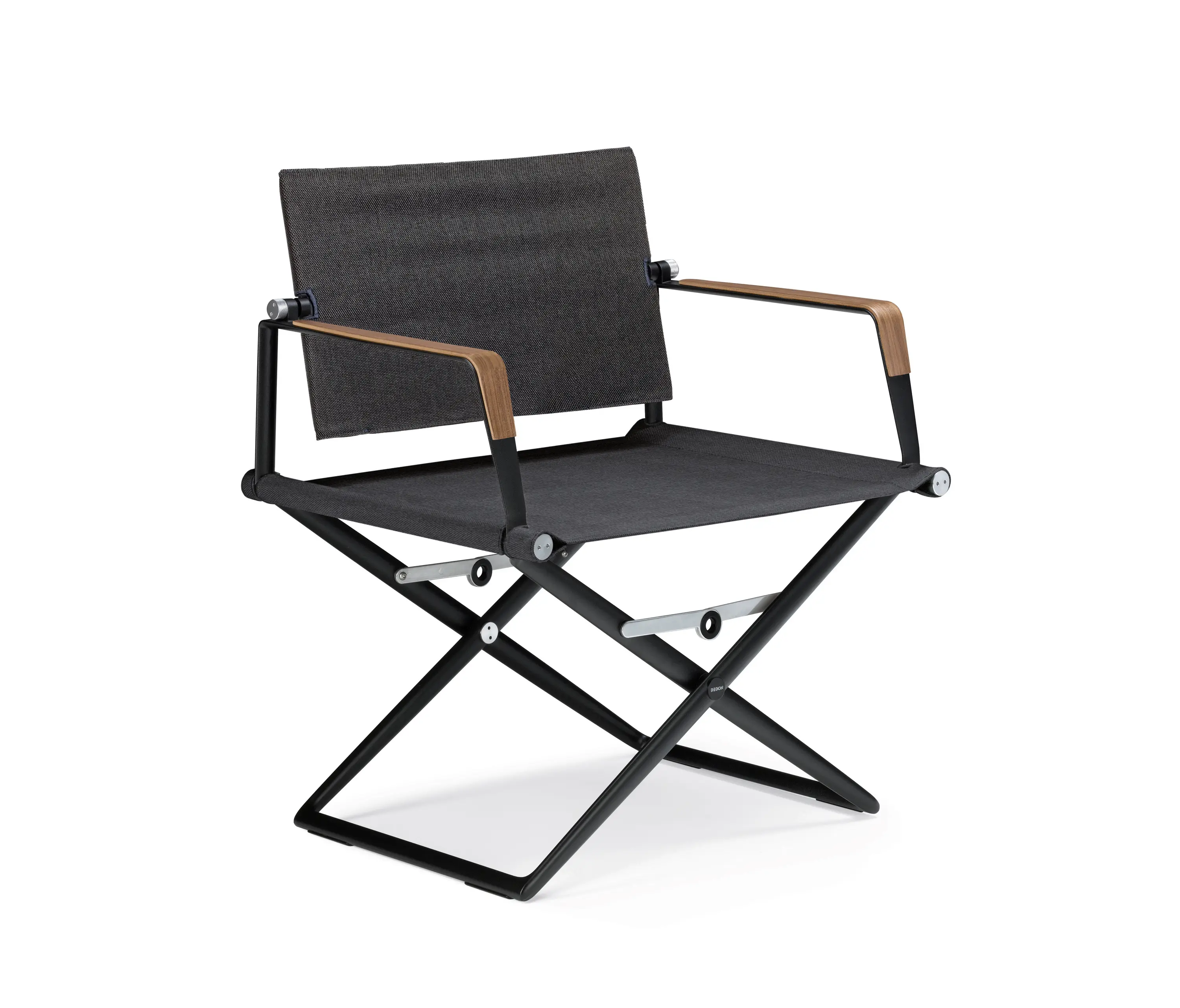 DEDON - SEAX Sessel