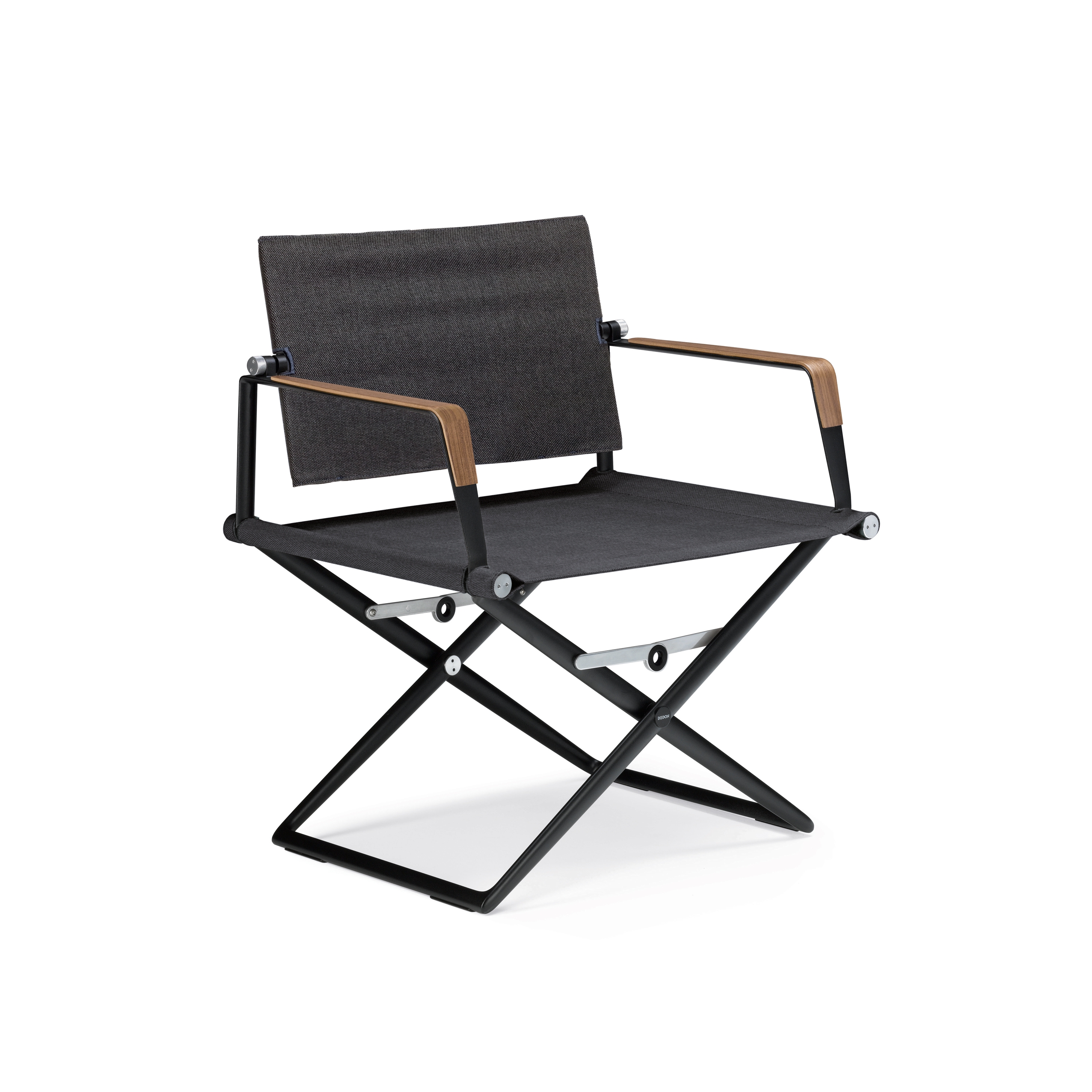 SEAX Lounge chair