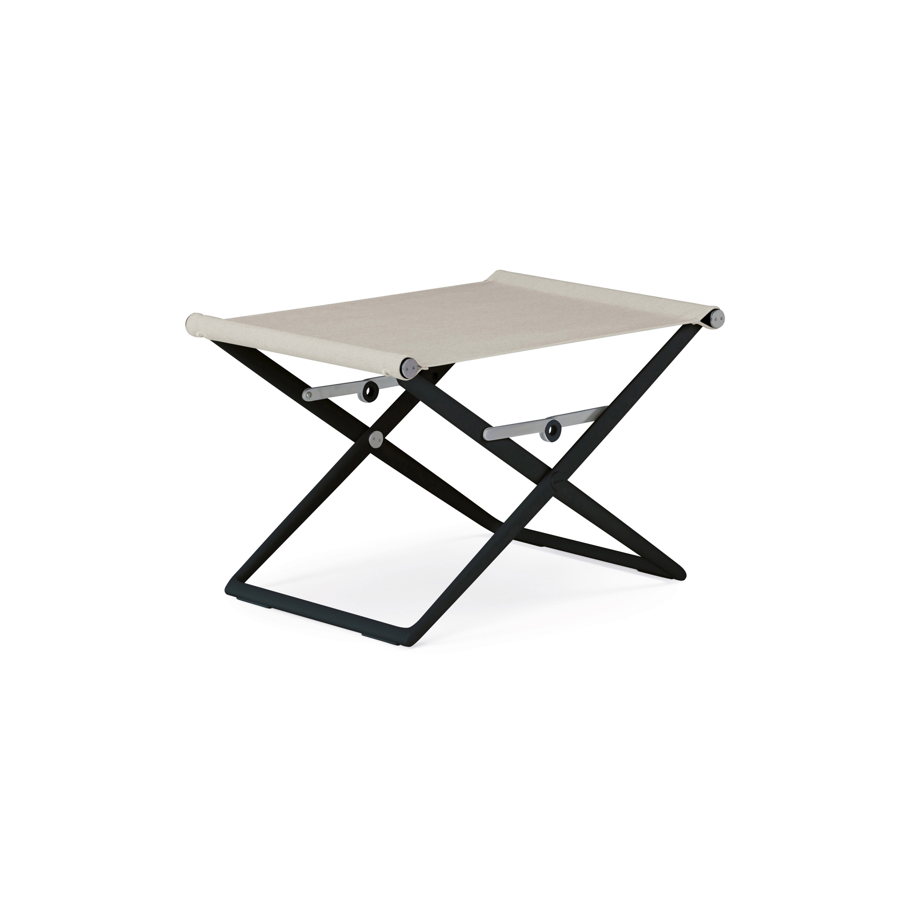 SEAX footstool