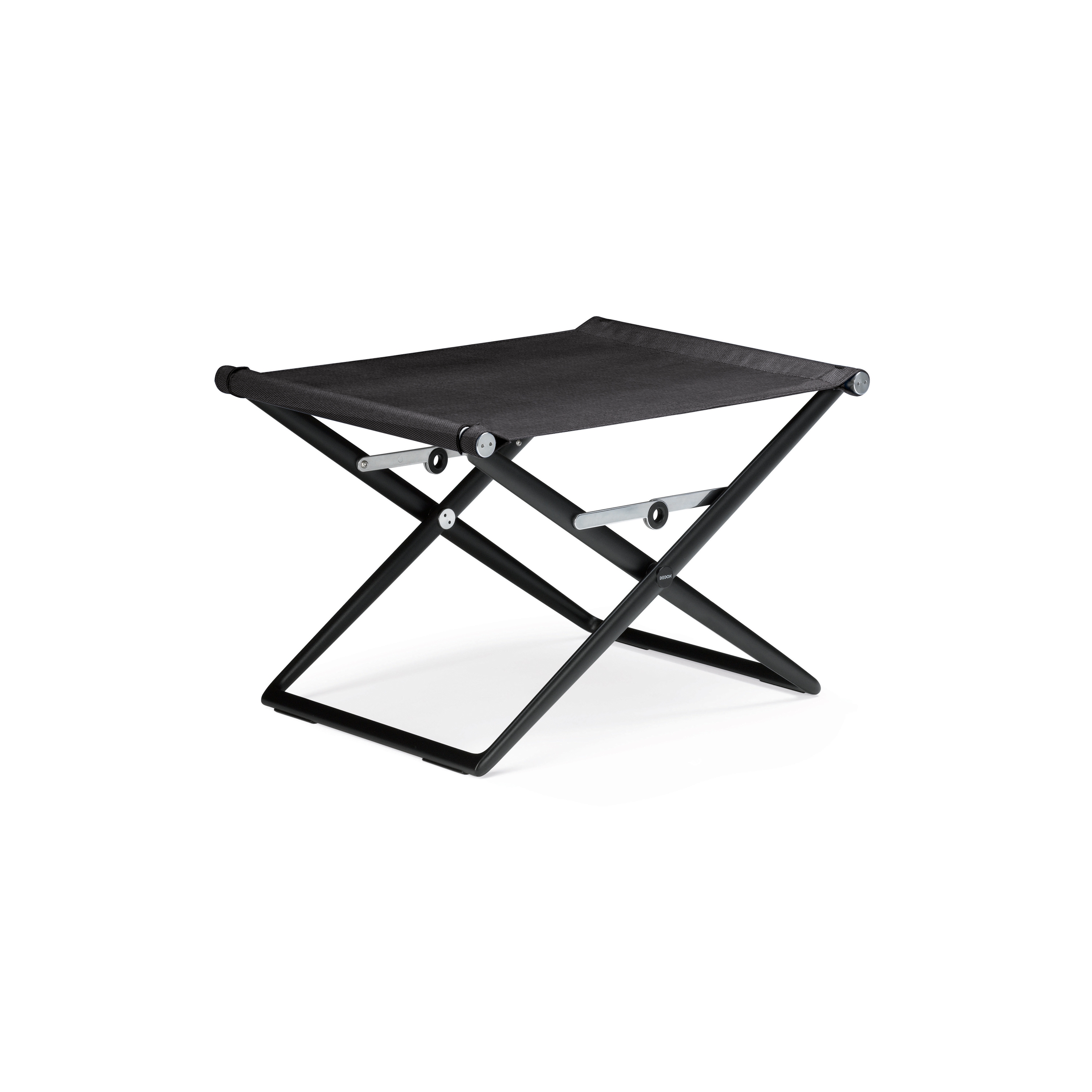 SEAX footstool